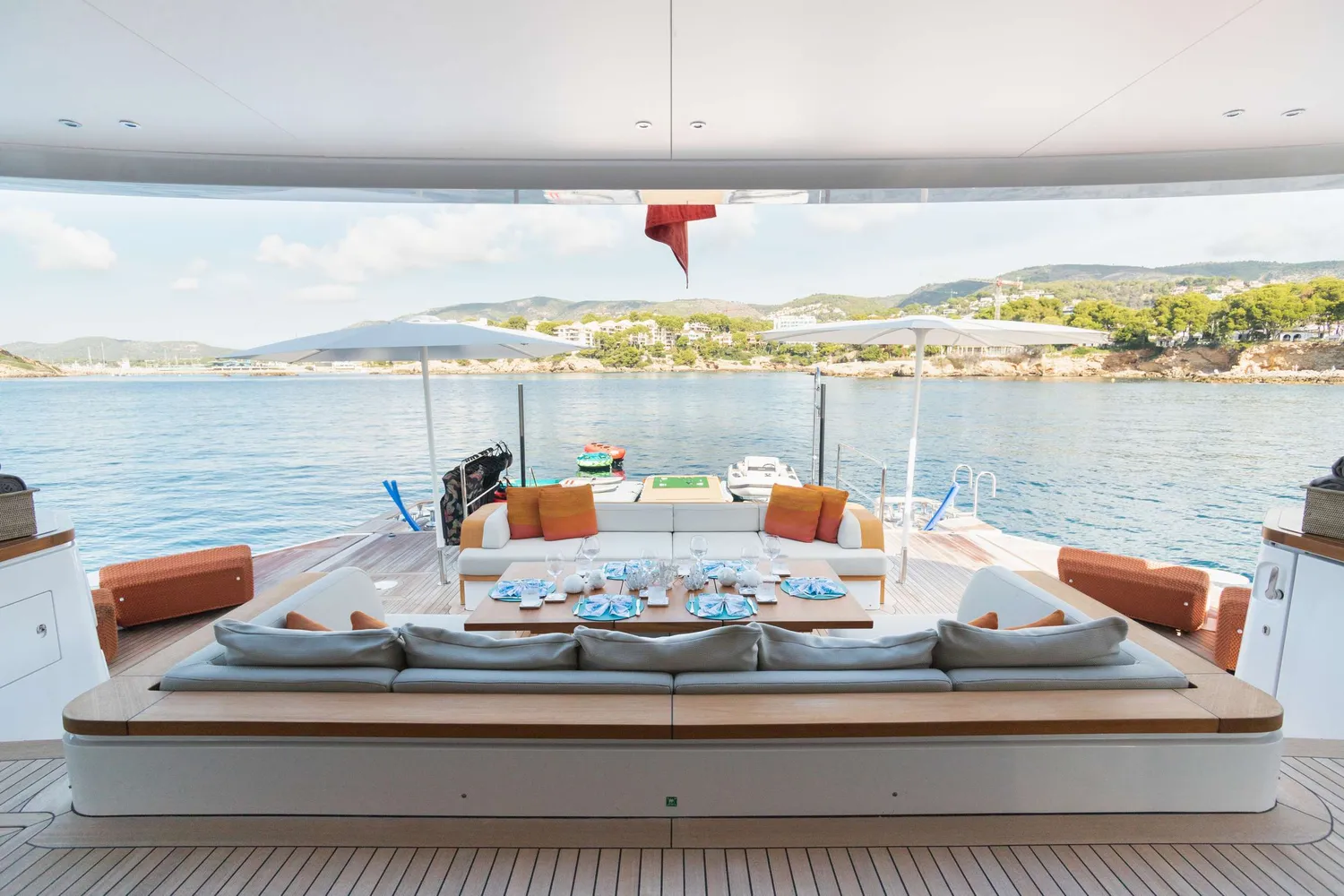 yacht-560645