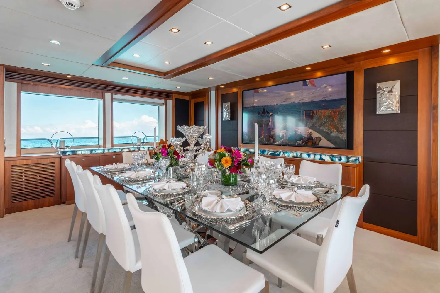 yacht-598187