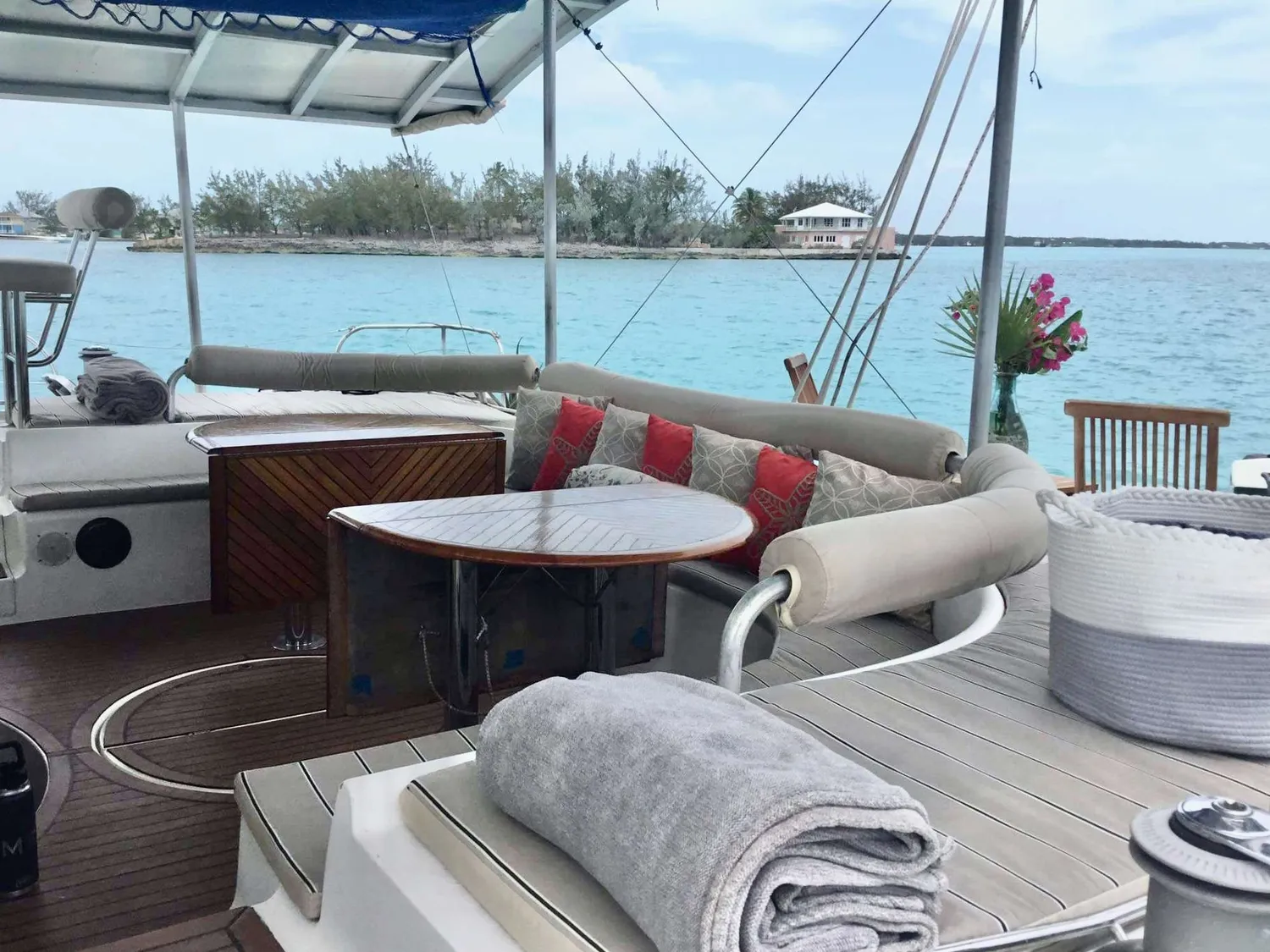 yacht-565916