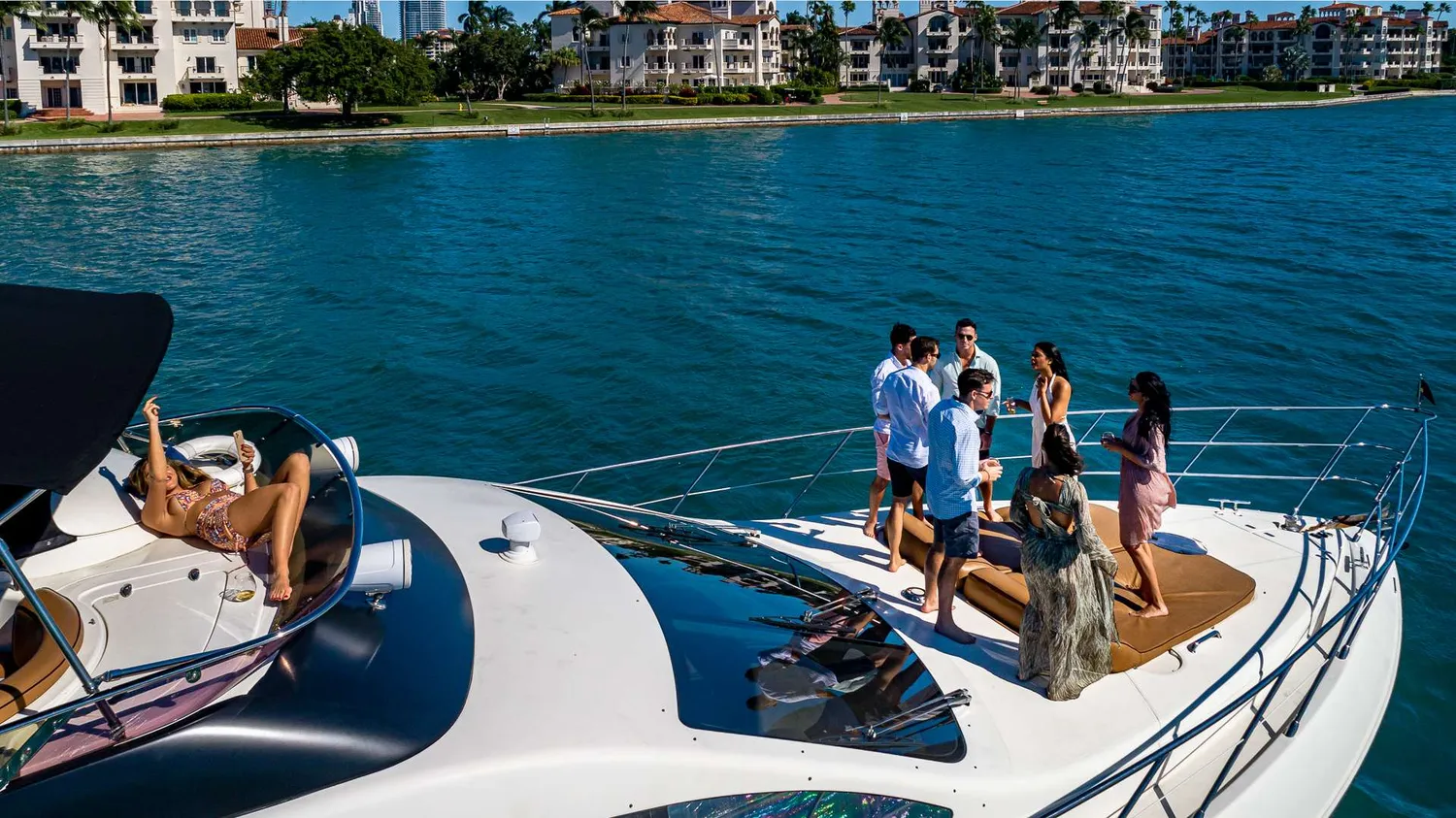 yacht-579583
