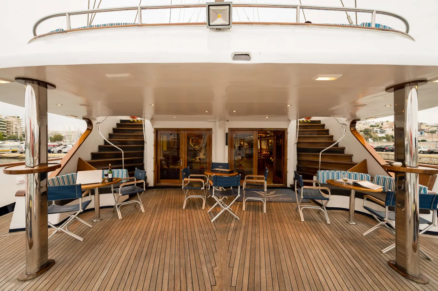 yacht-580481