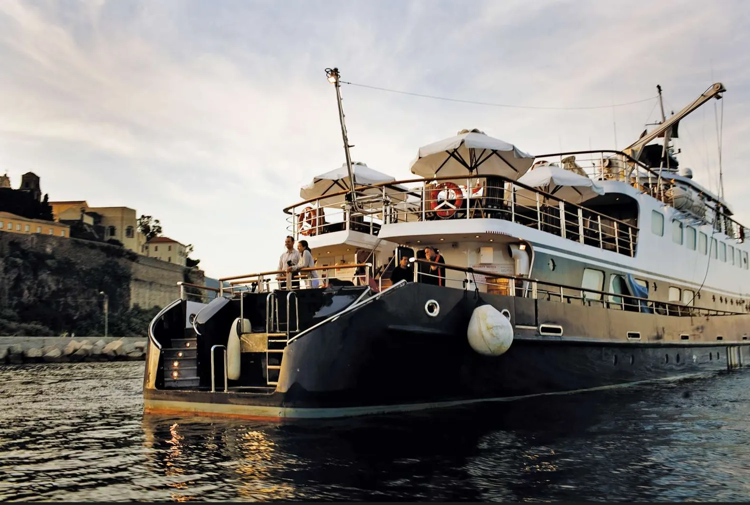 yacht-564444
