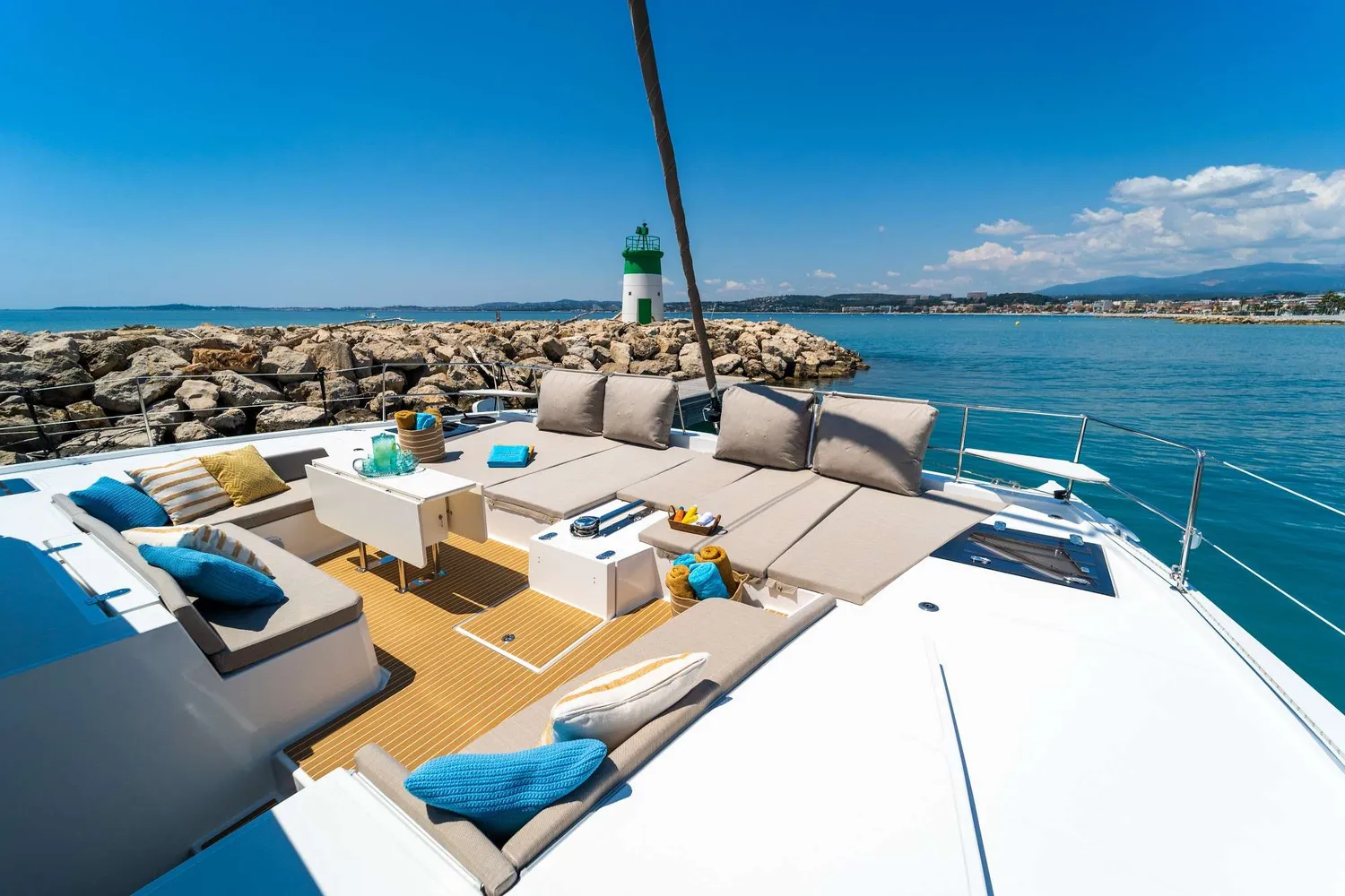 yacht-558162
