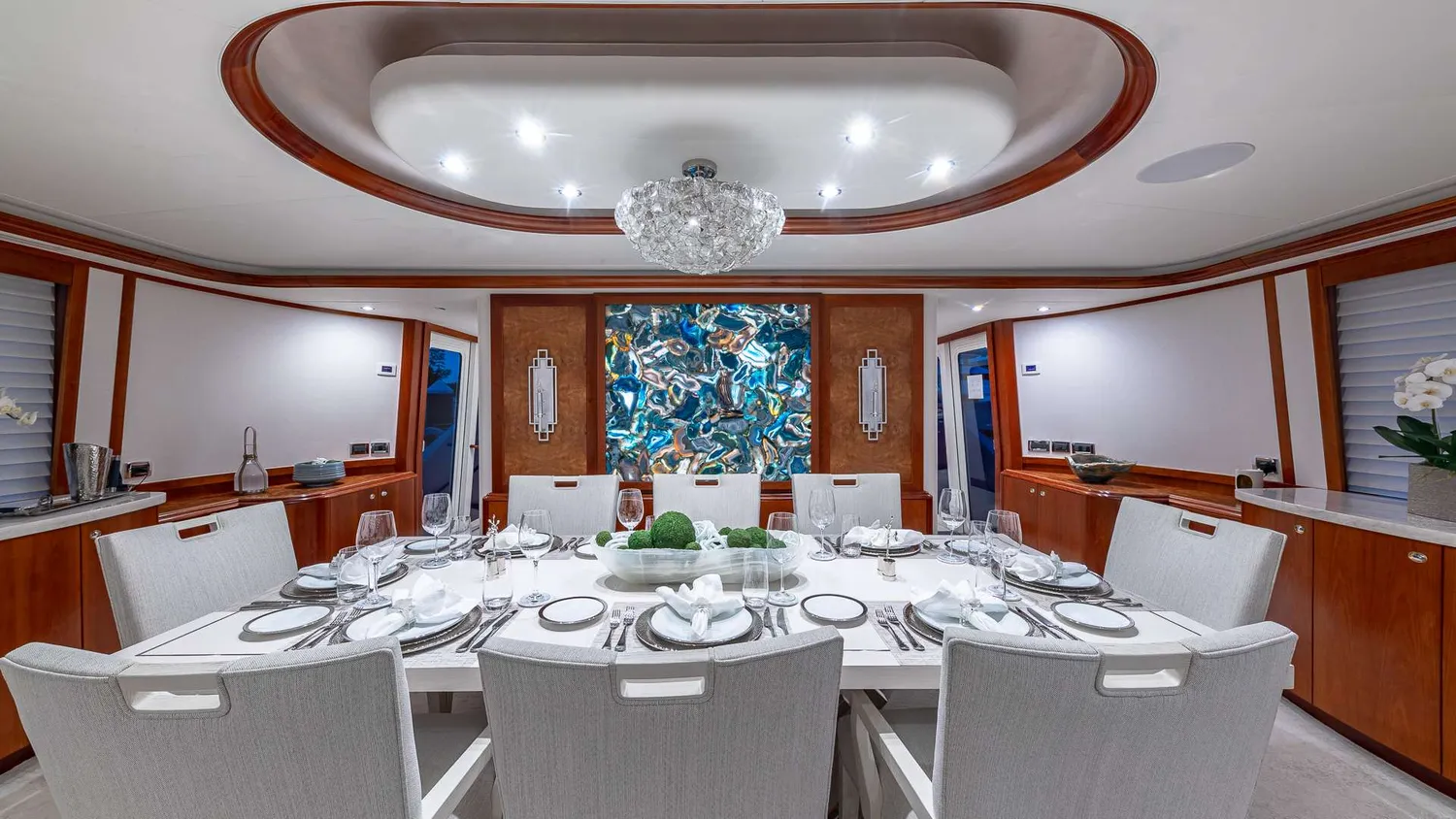 yacht-592192