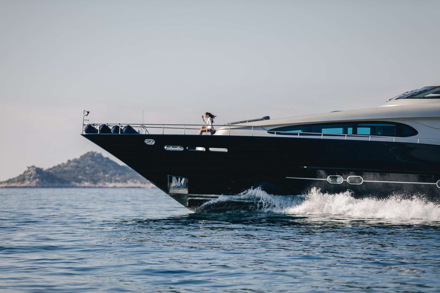 yacht-550148