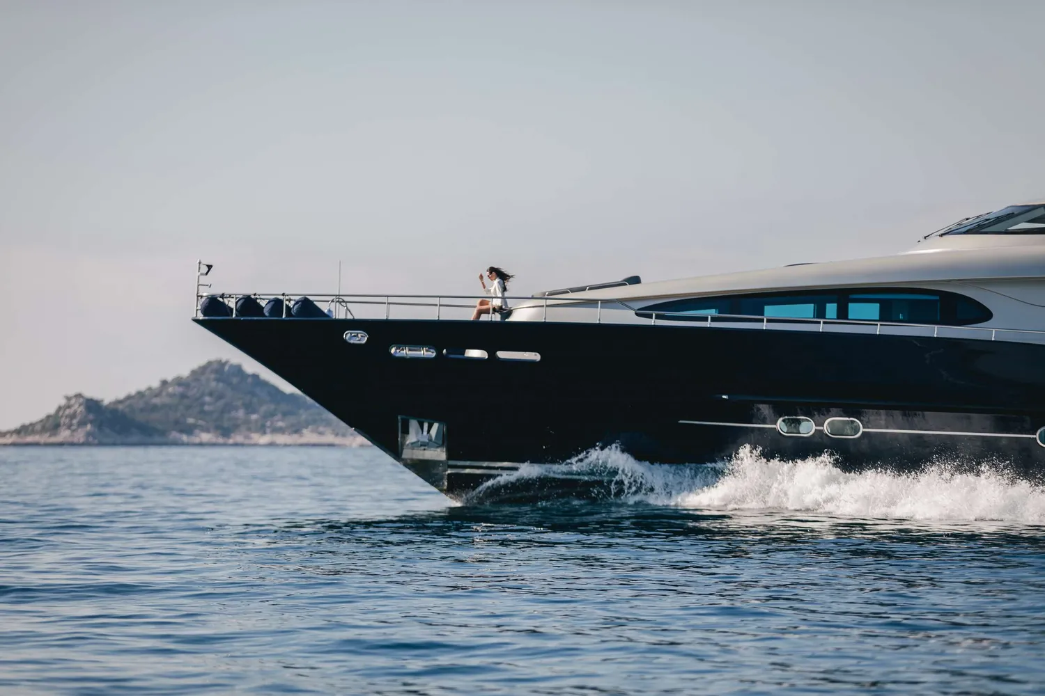 yacht-550148