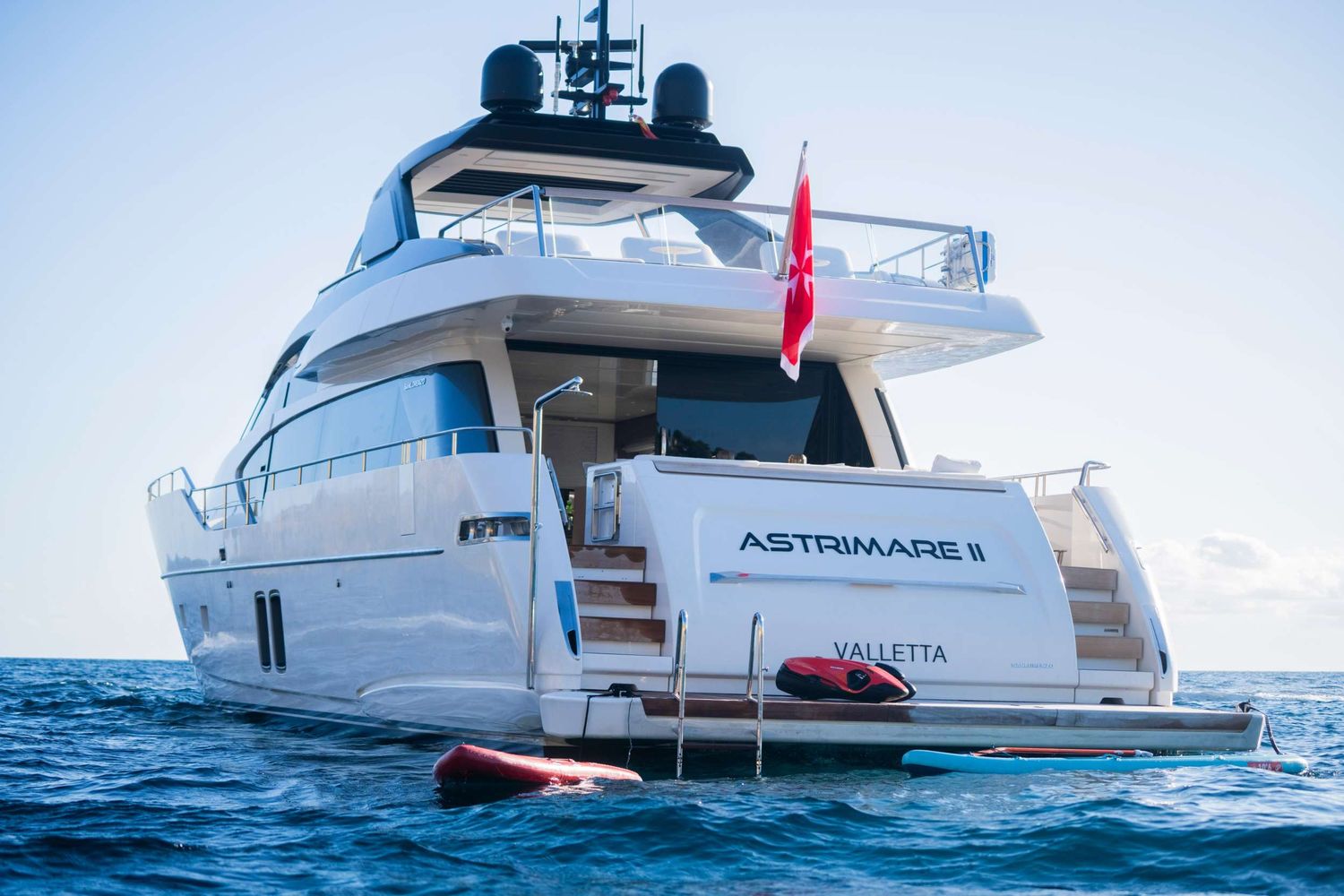 yacht-550285
