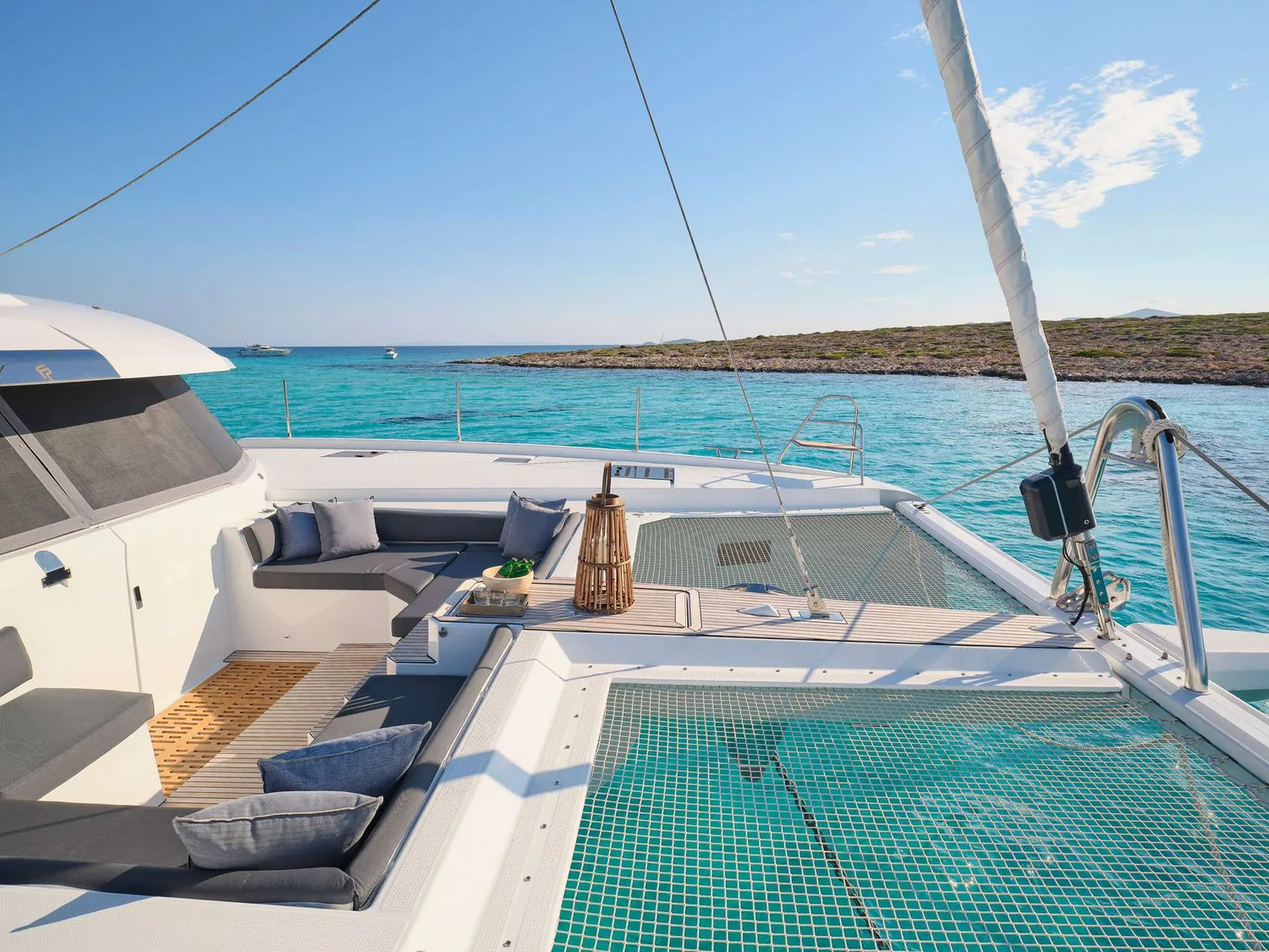 yacht-596228