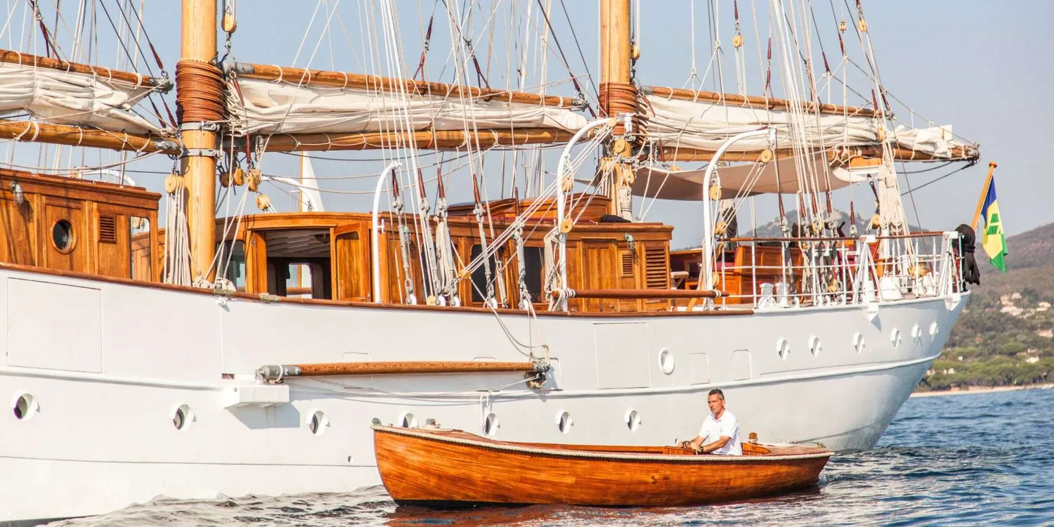 yacht-568042