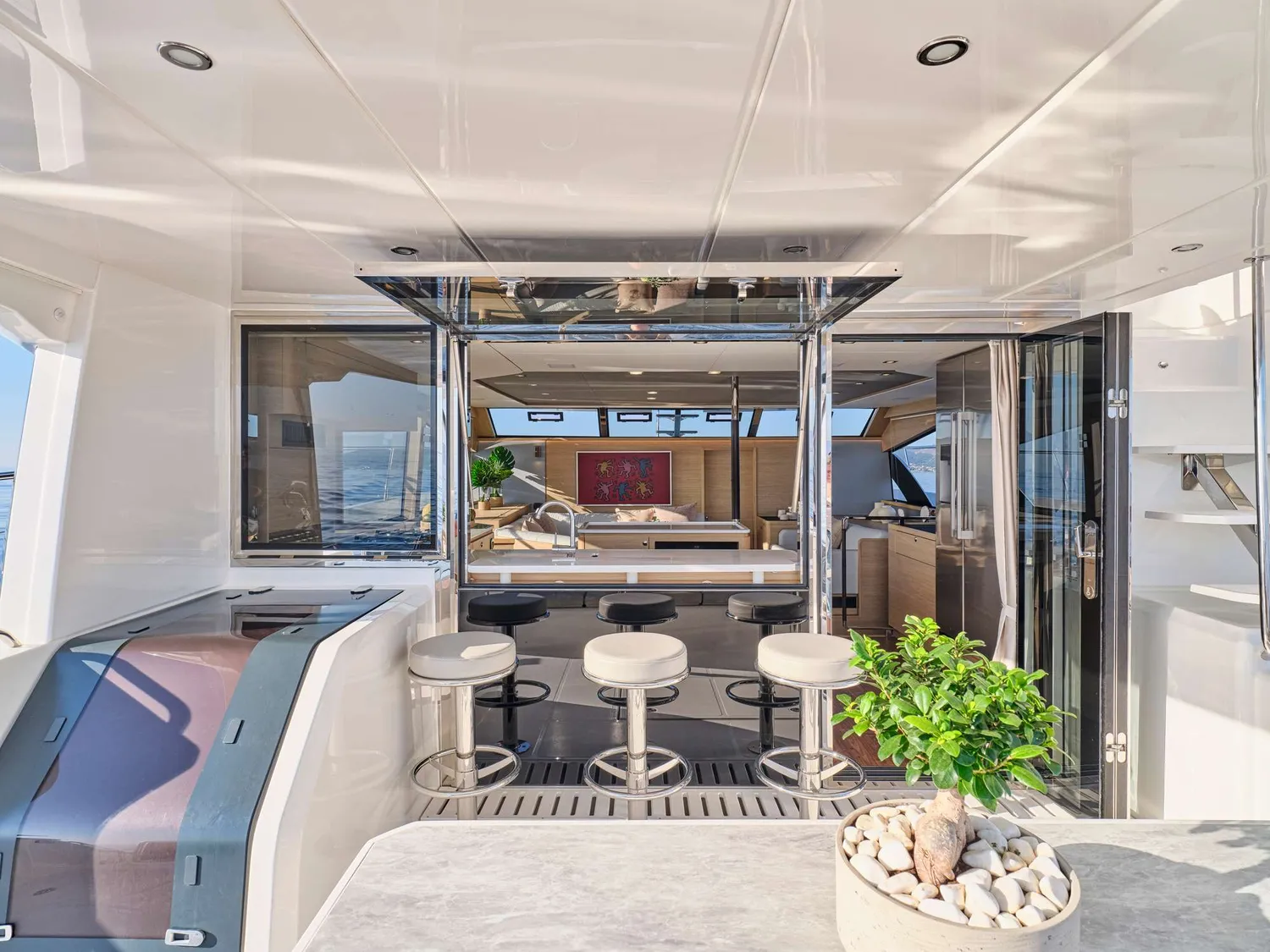 yacht-603873