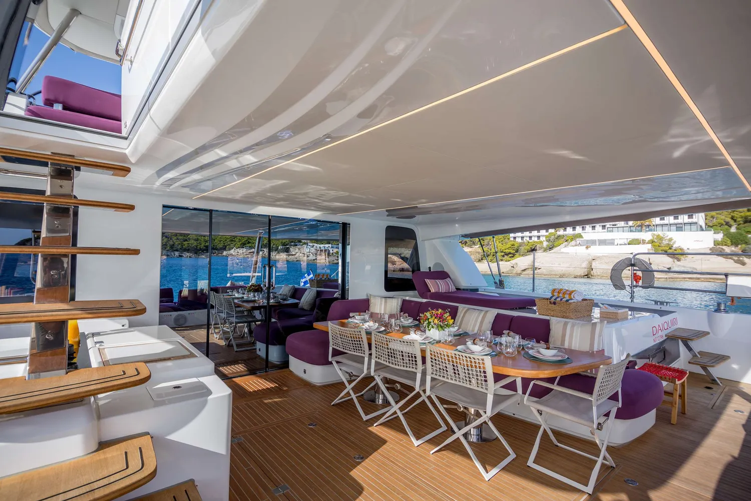 yacht-572319