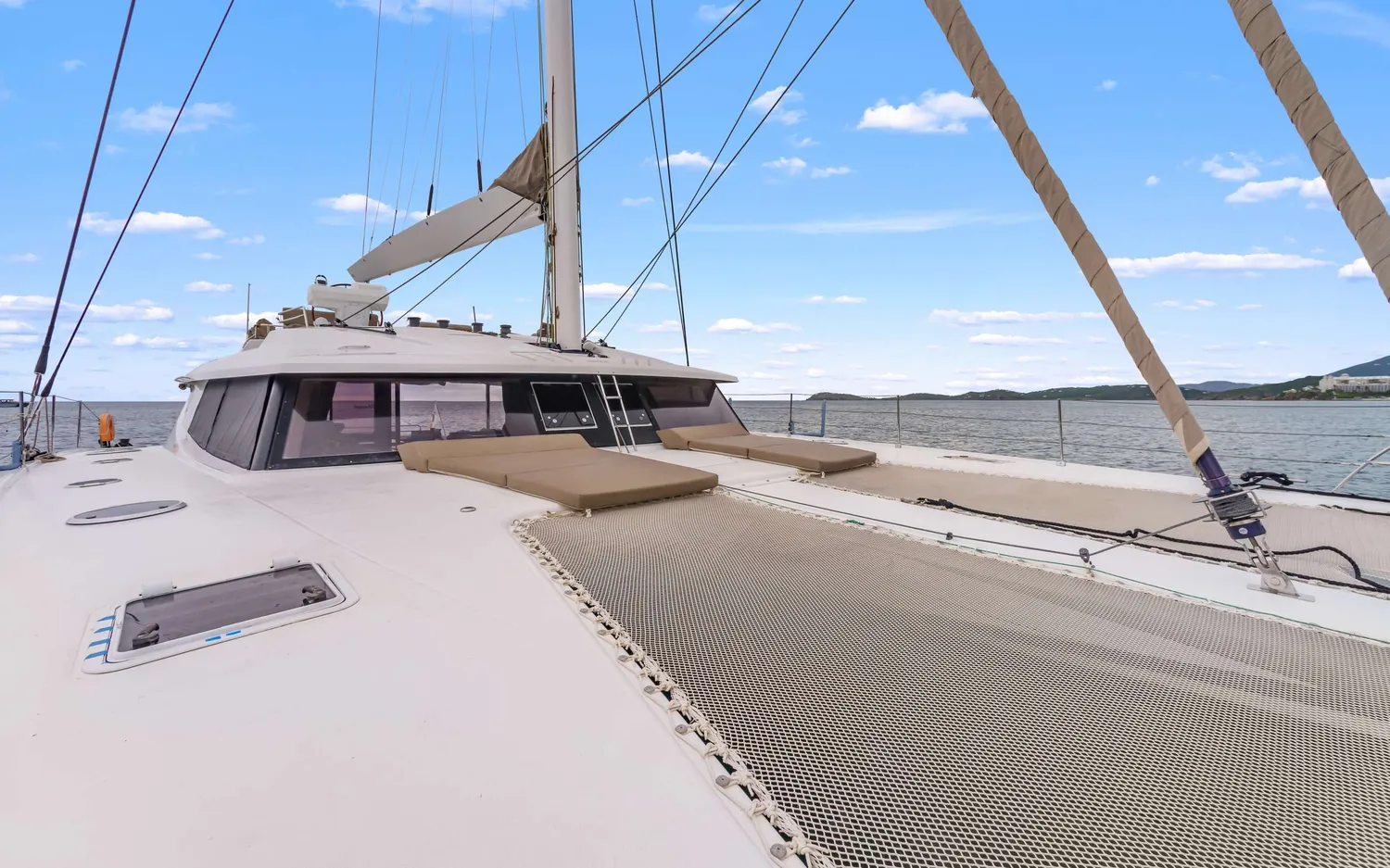 yacht-573844