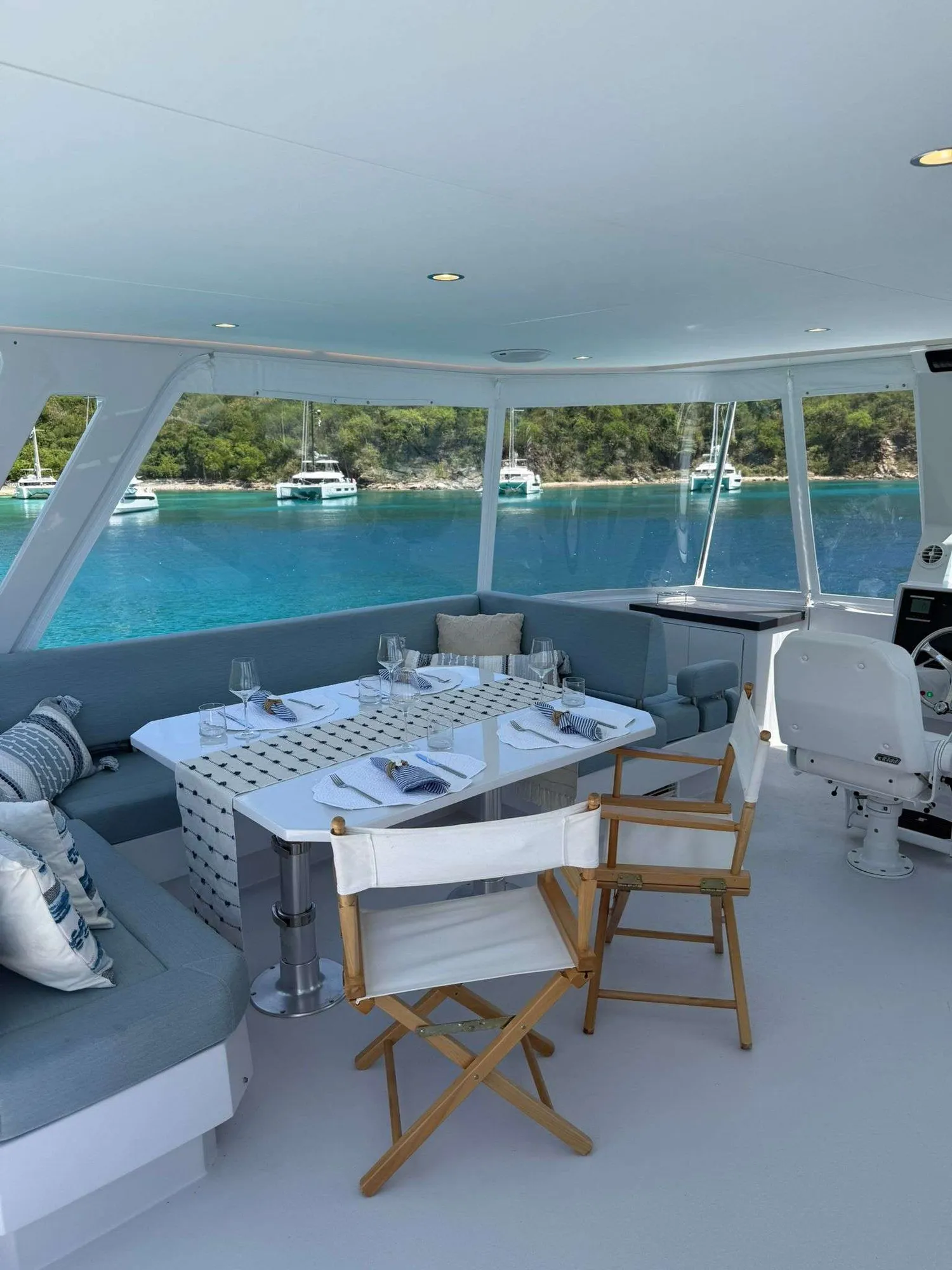 yacht-572635