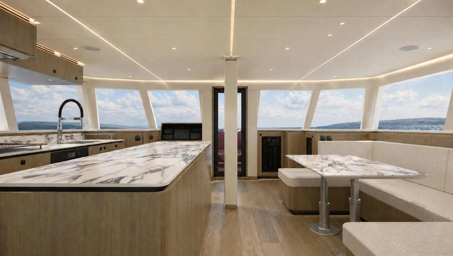 yacht-577253
