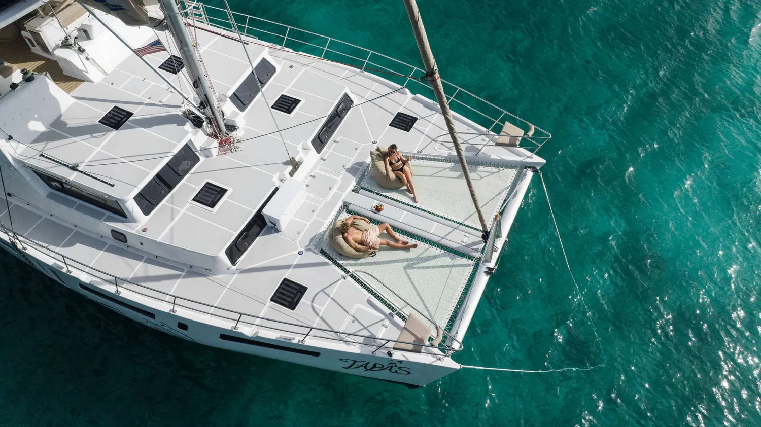 yacht-579147