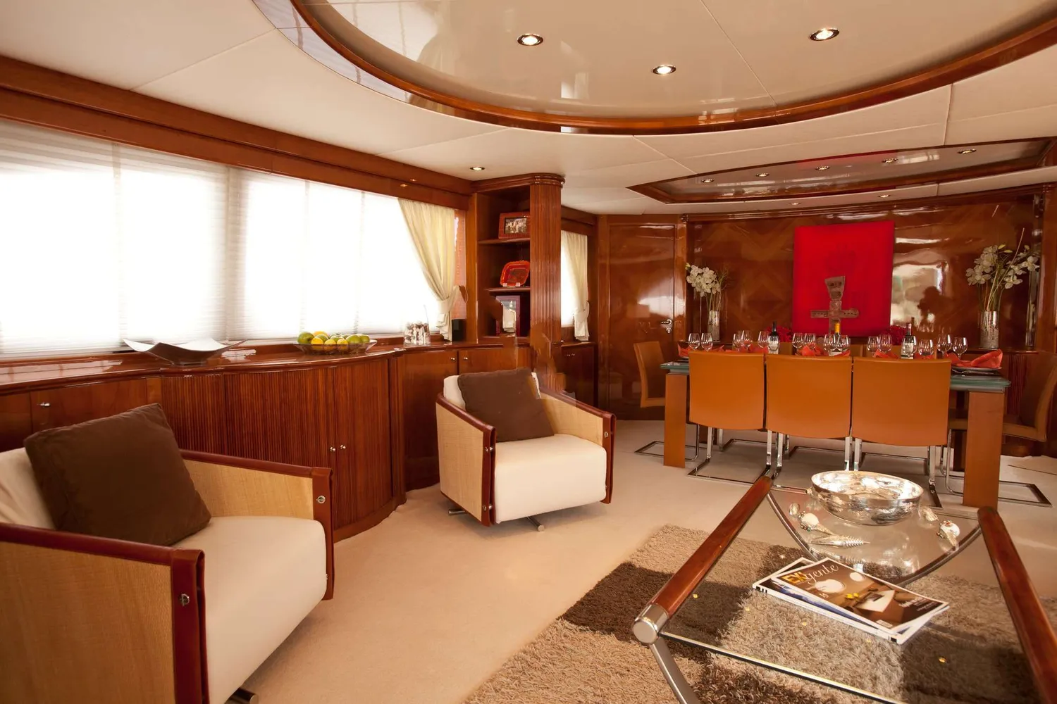 yacht-585572