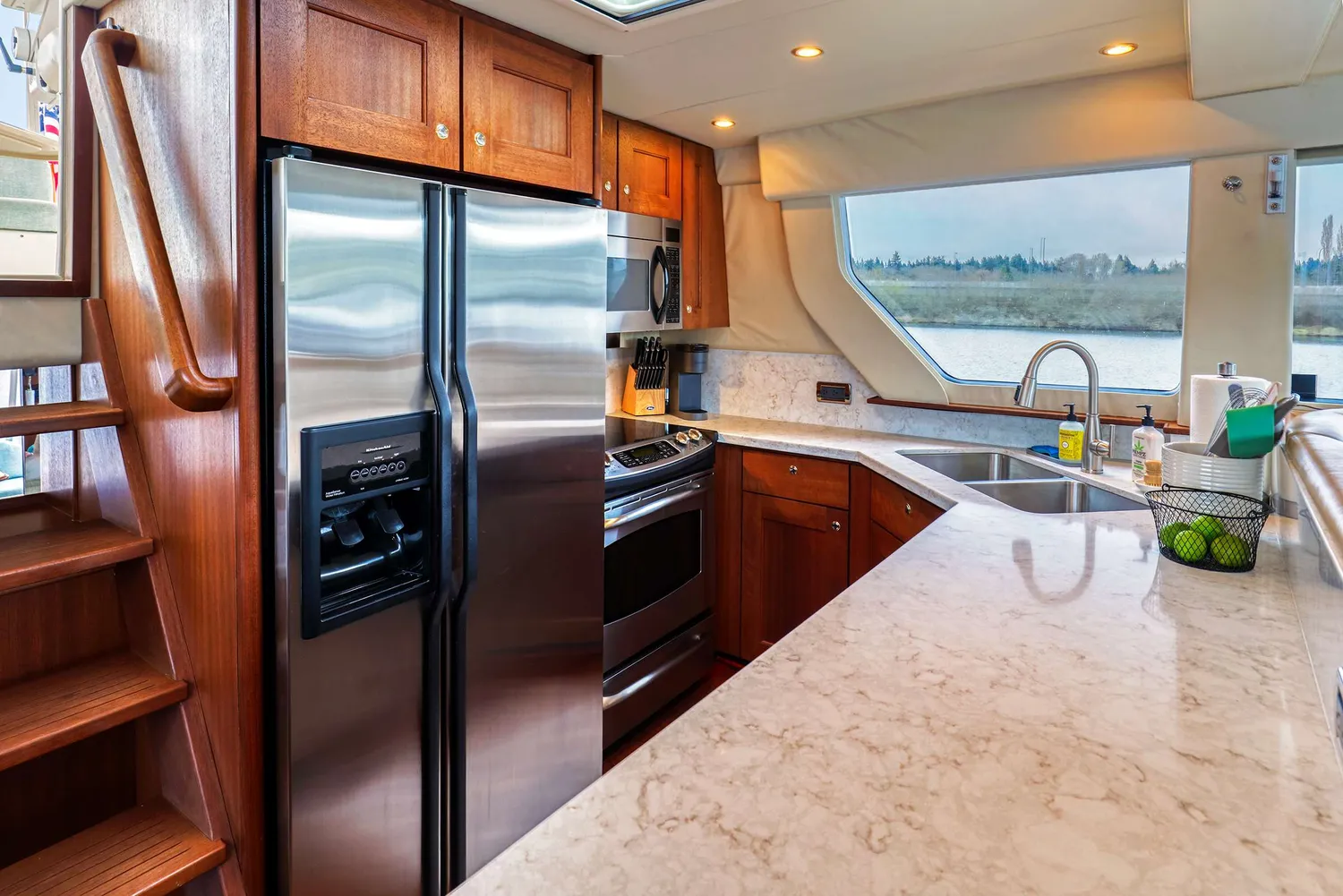 yacht-559633
