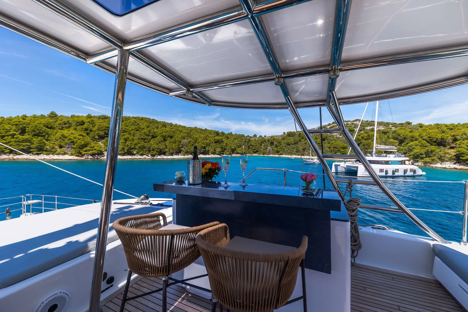 yacht-562523