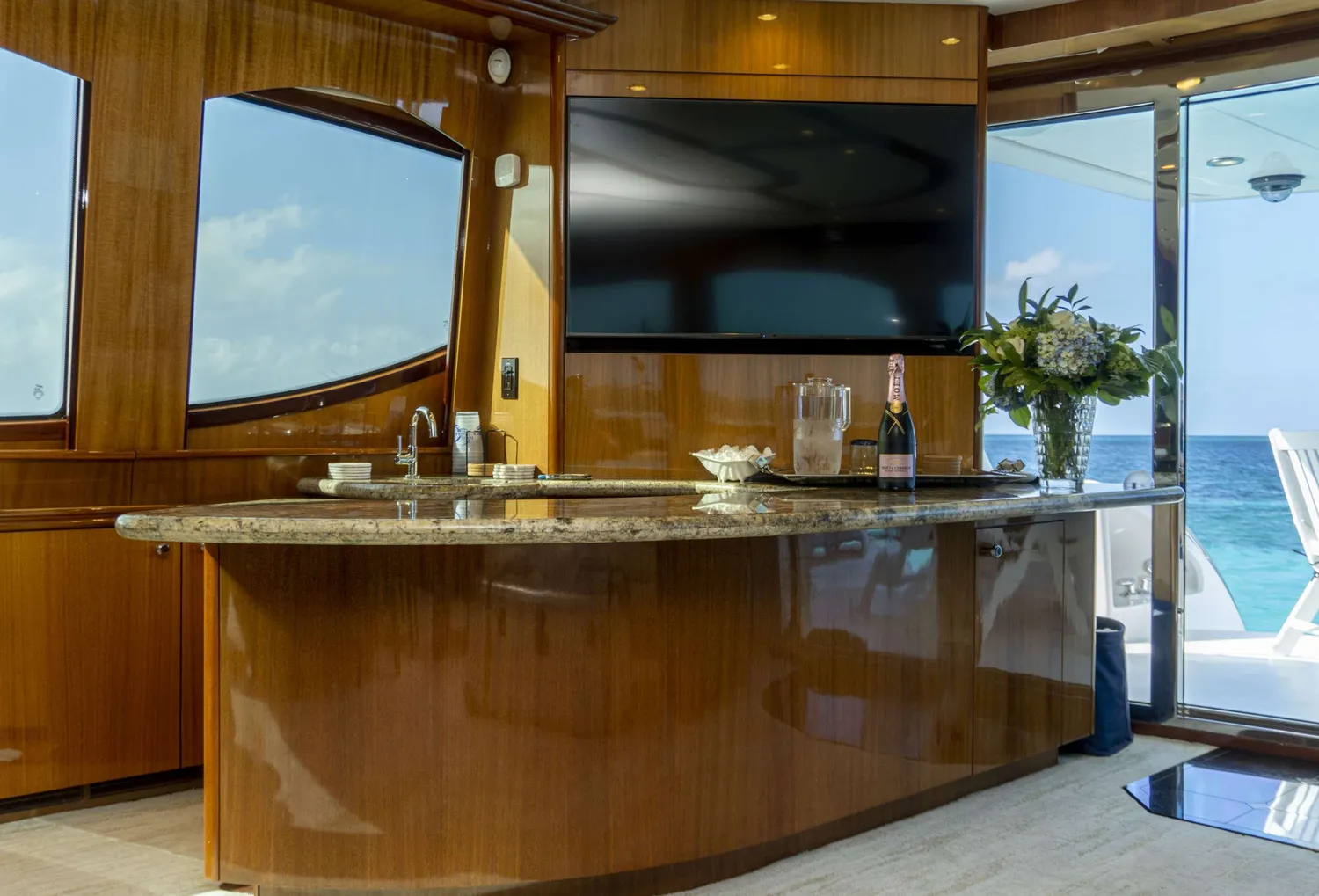 yacht-602611