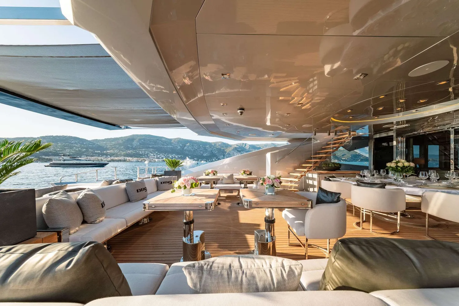yacht-560978