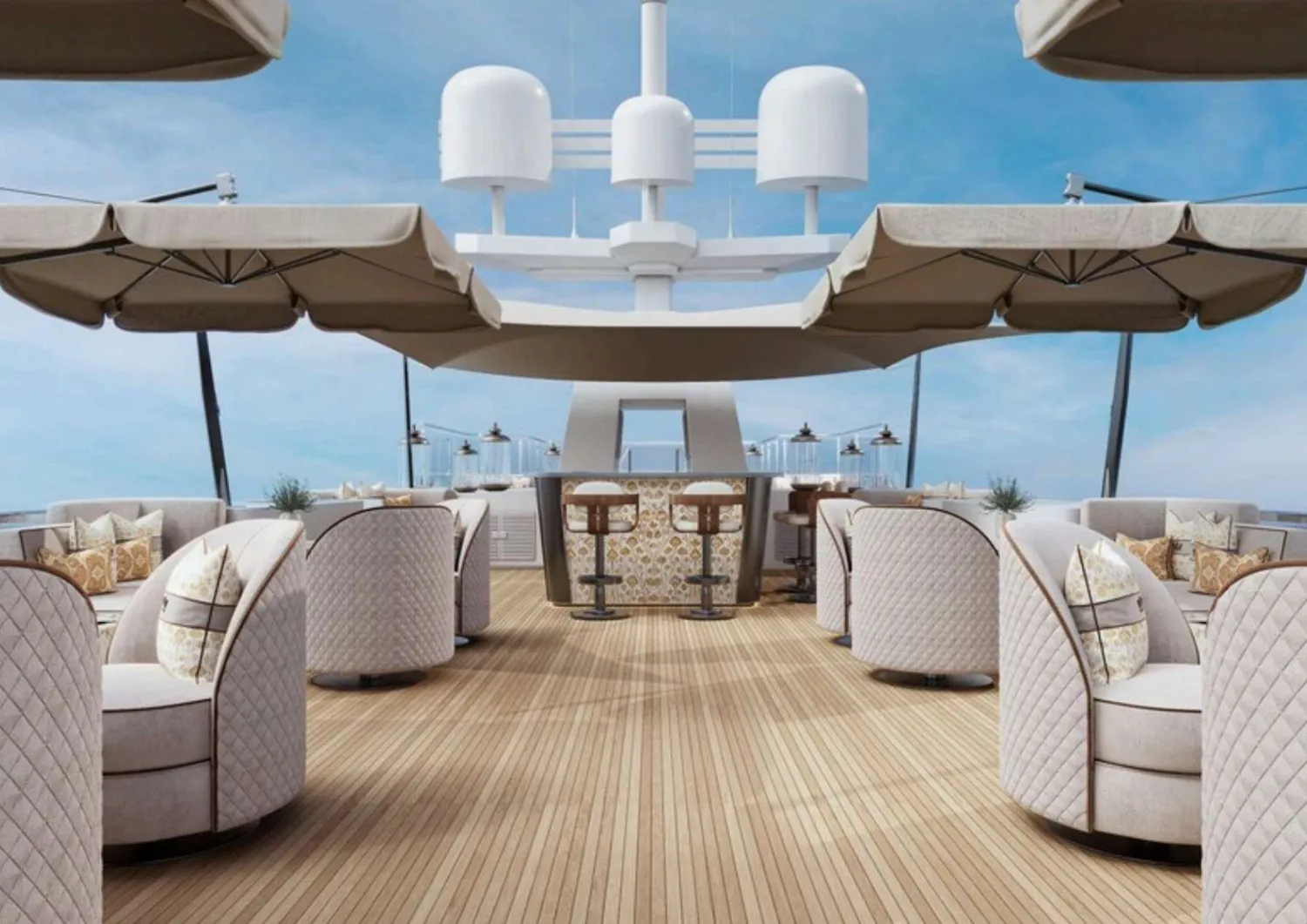 yacht-590538