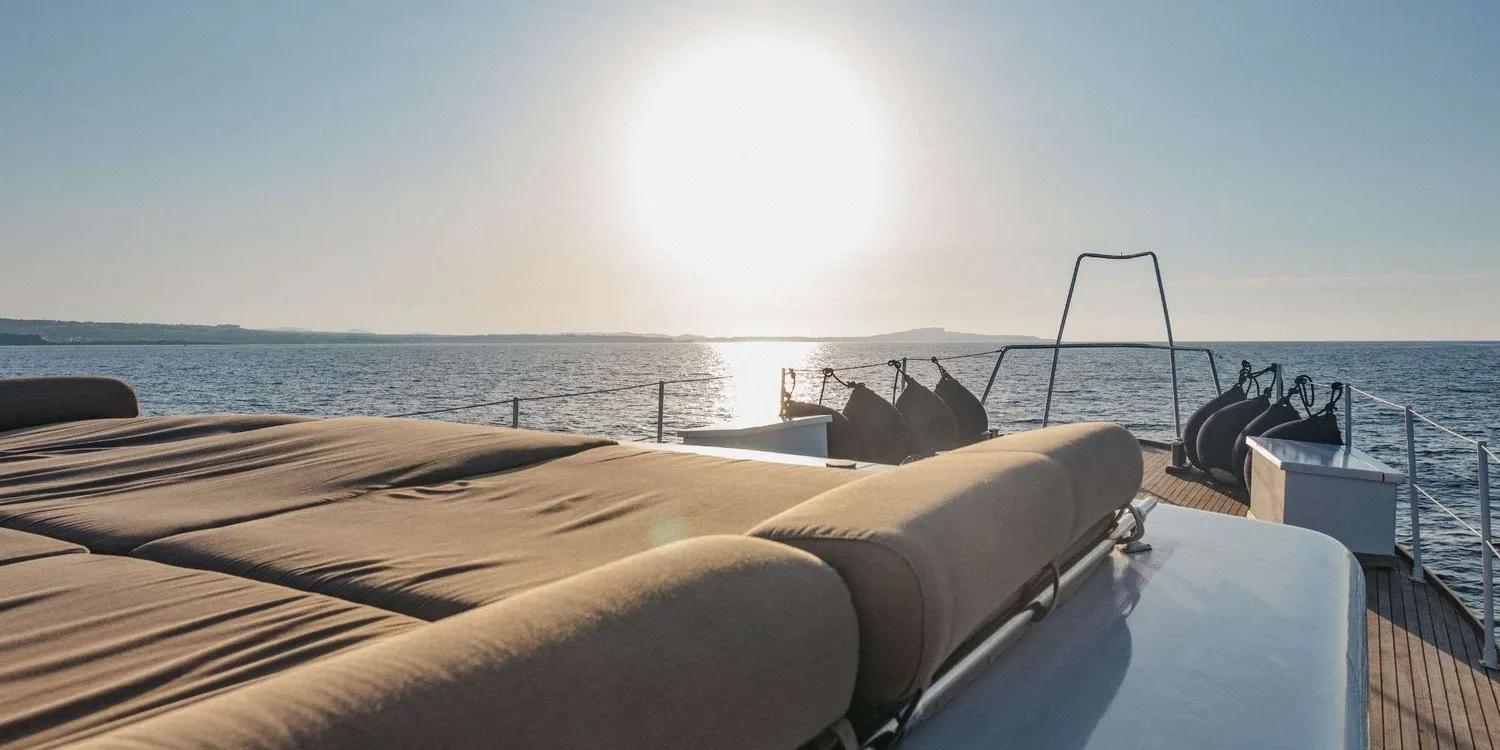 yacht-570110