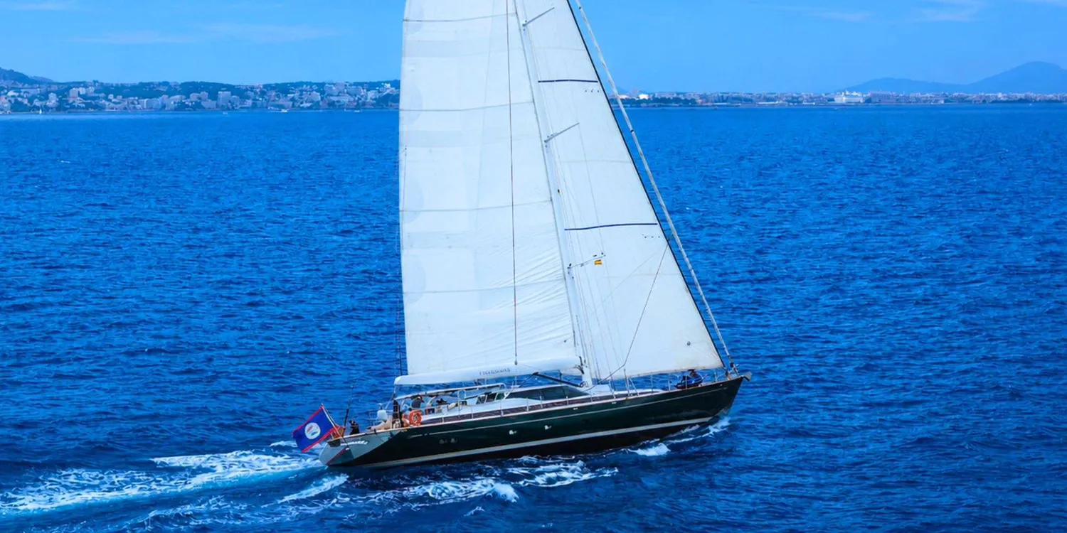 yacht-596564