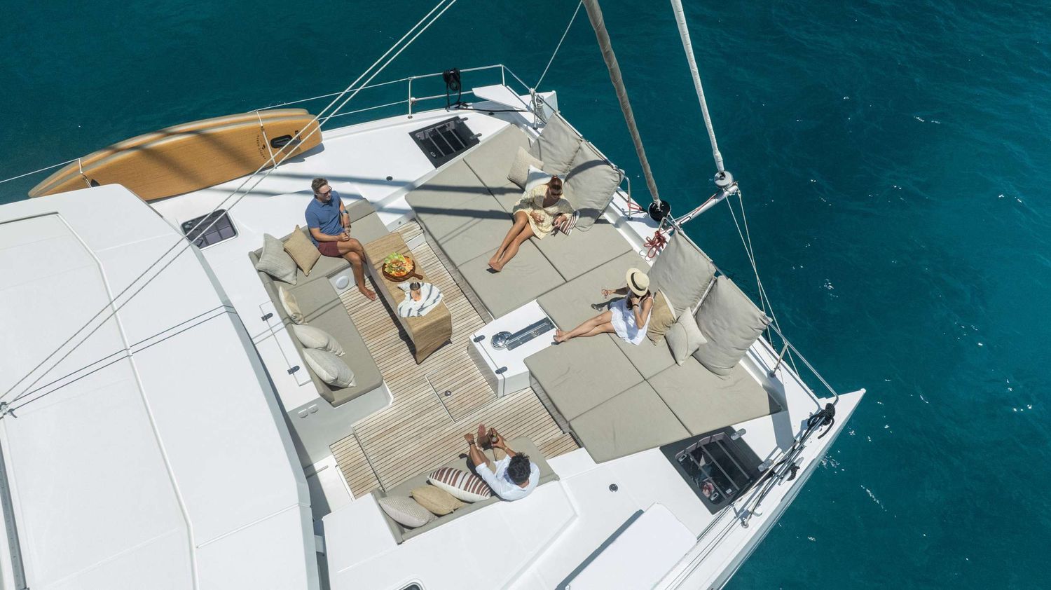 yacht-559359