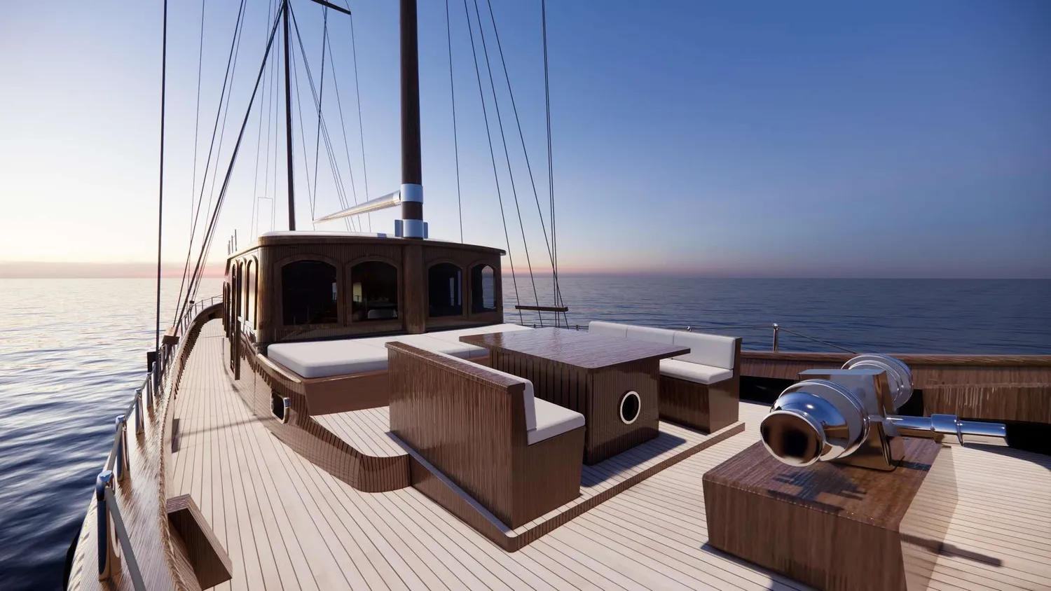 yacht-569653