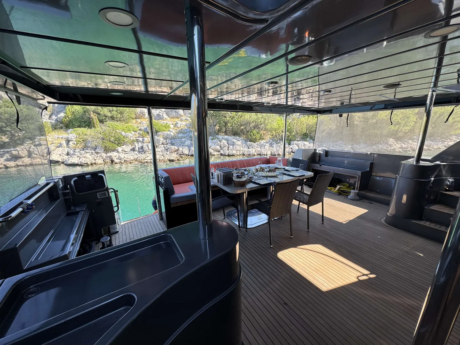 yacht-560724
