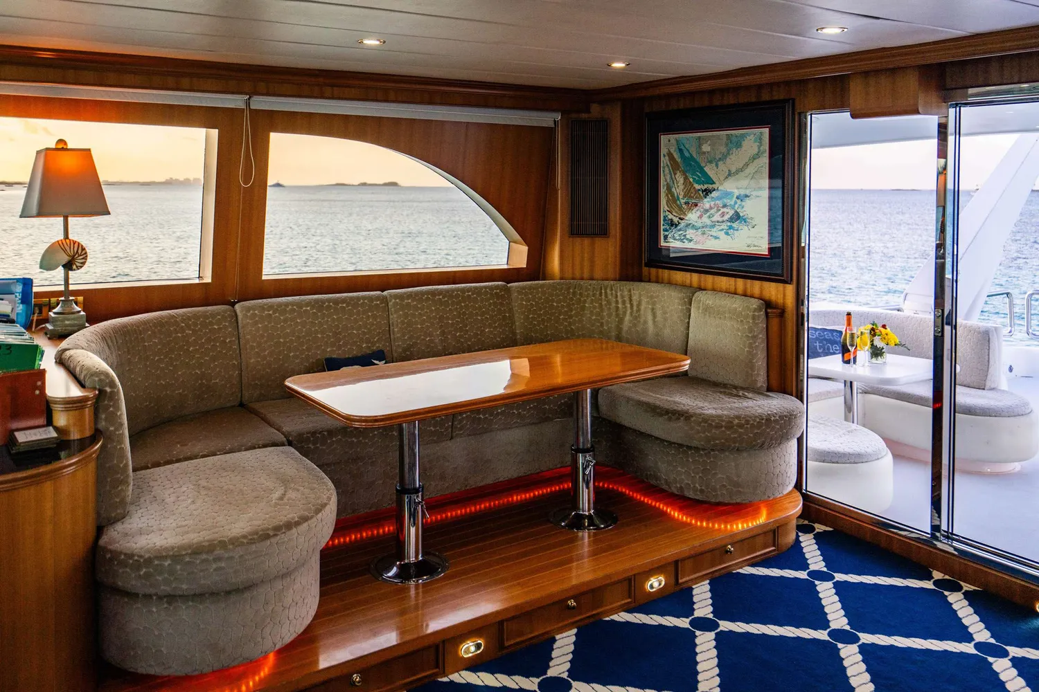 yacht-562320