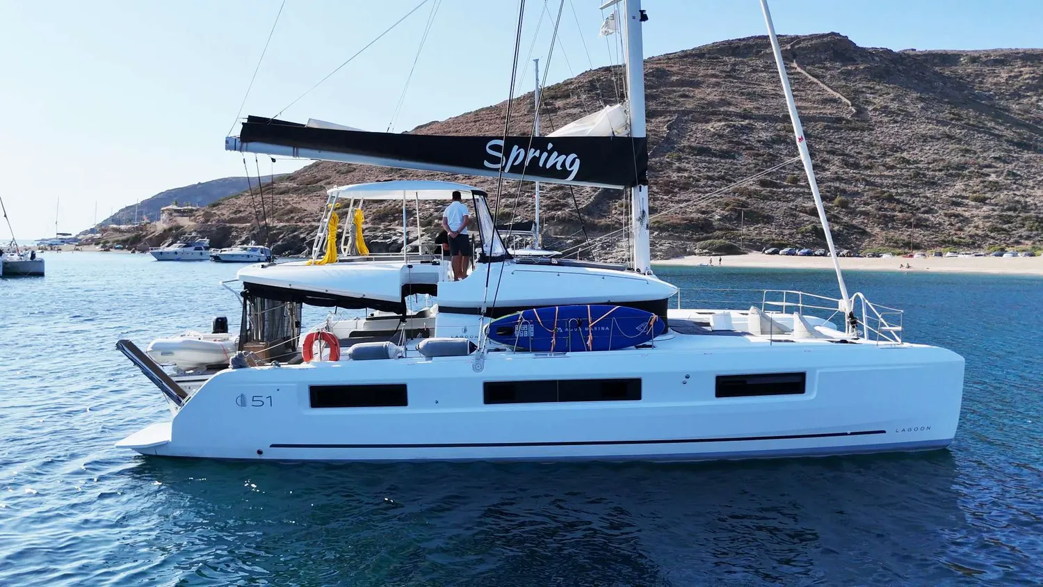 yacht-595648