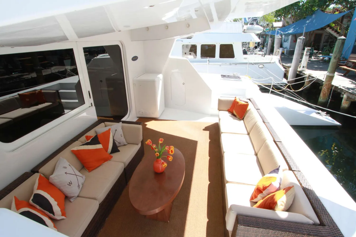 yacht-602231