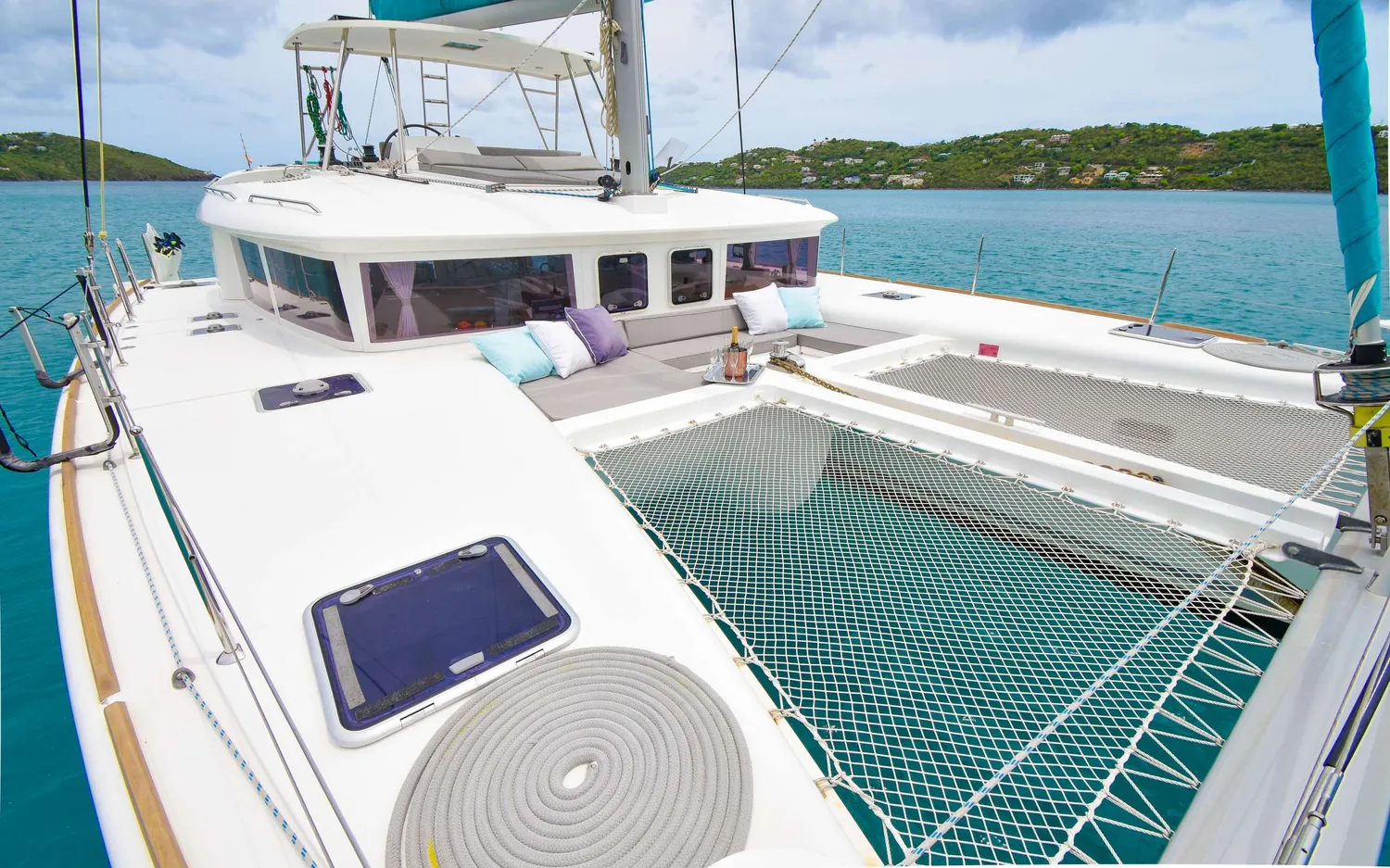 yacht-581293