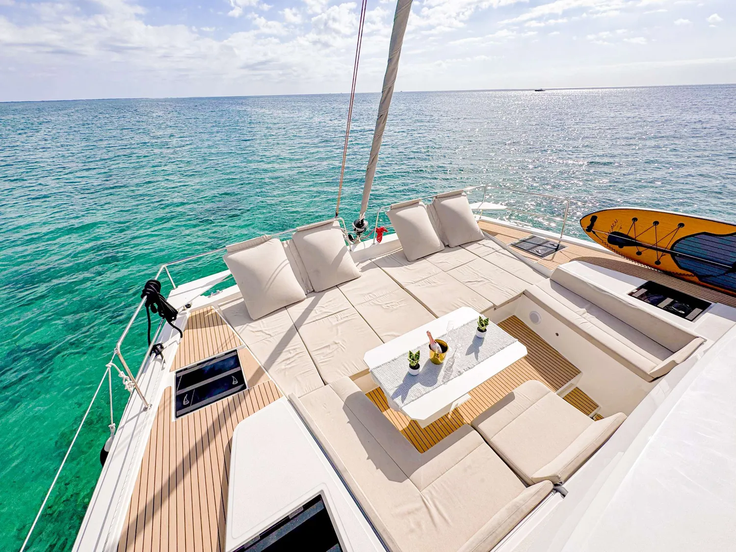 yacht-559115