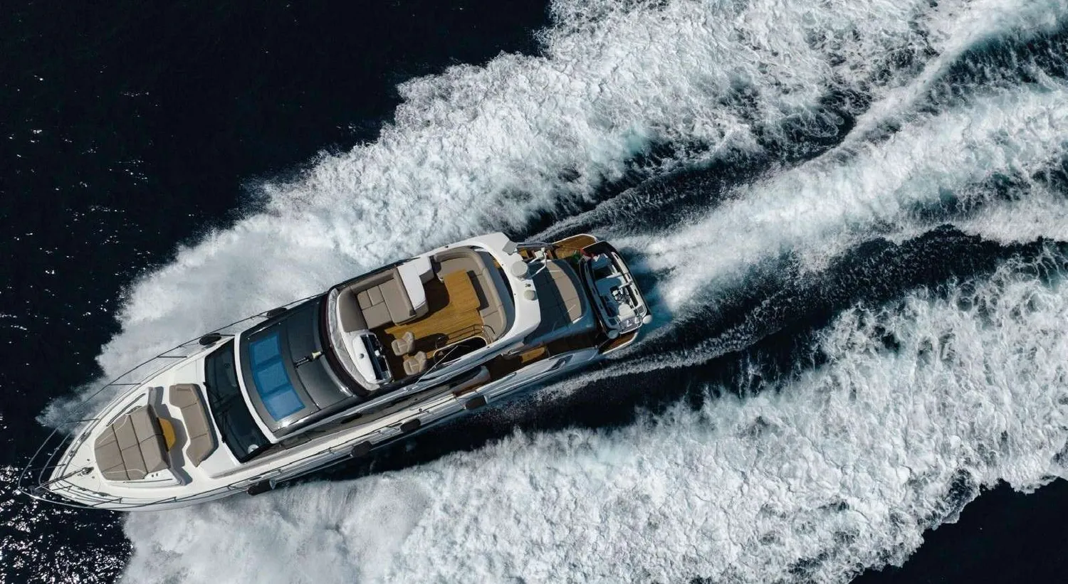 yacht-576826