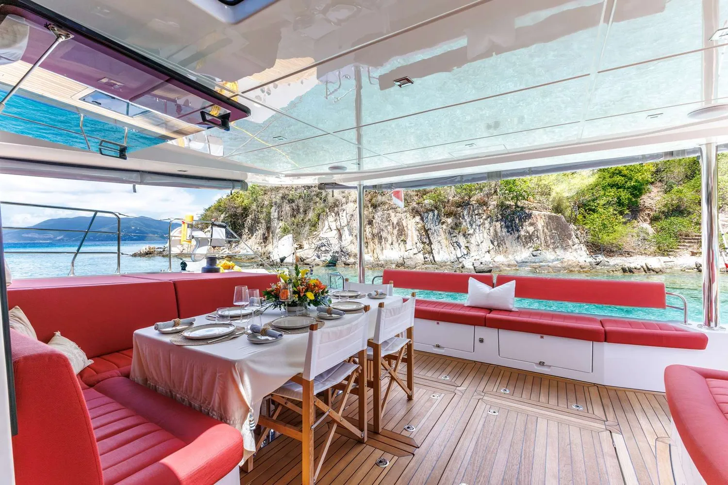 yacht-596183