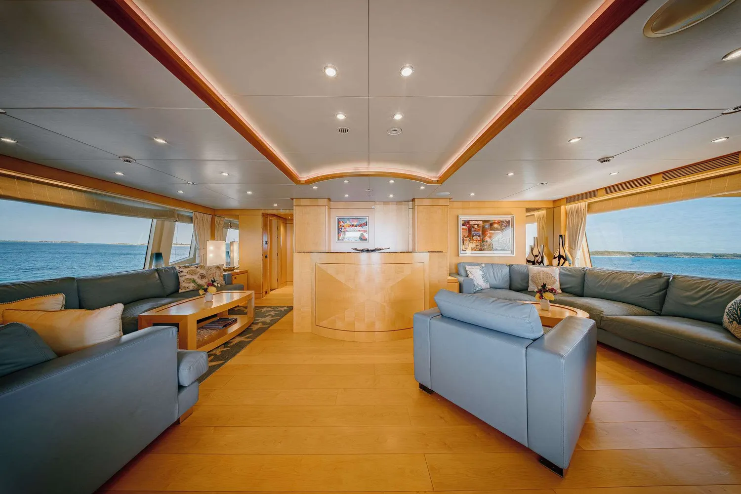 yacht-597944