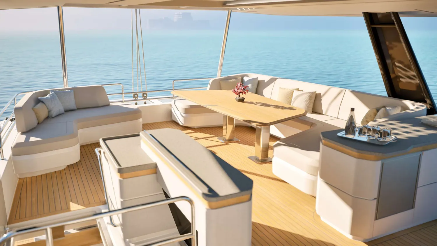 yacht-583511