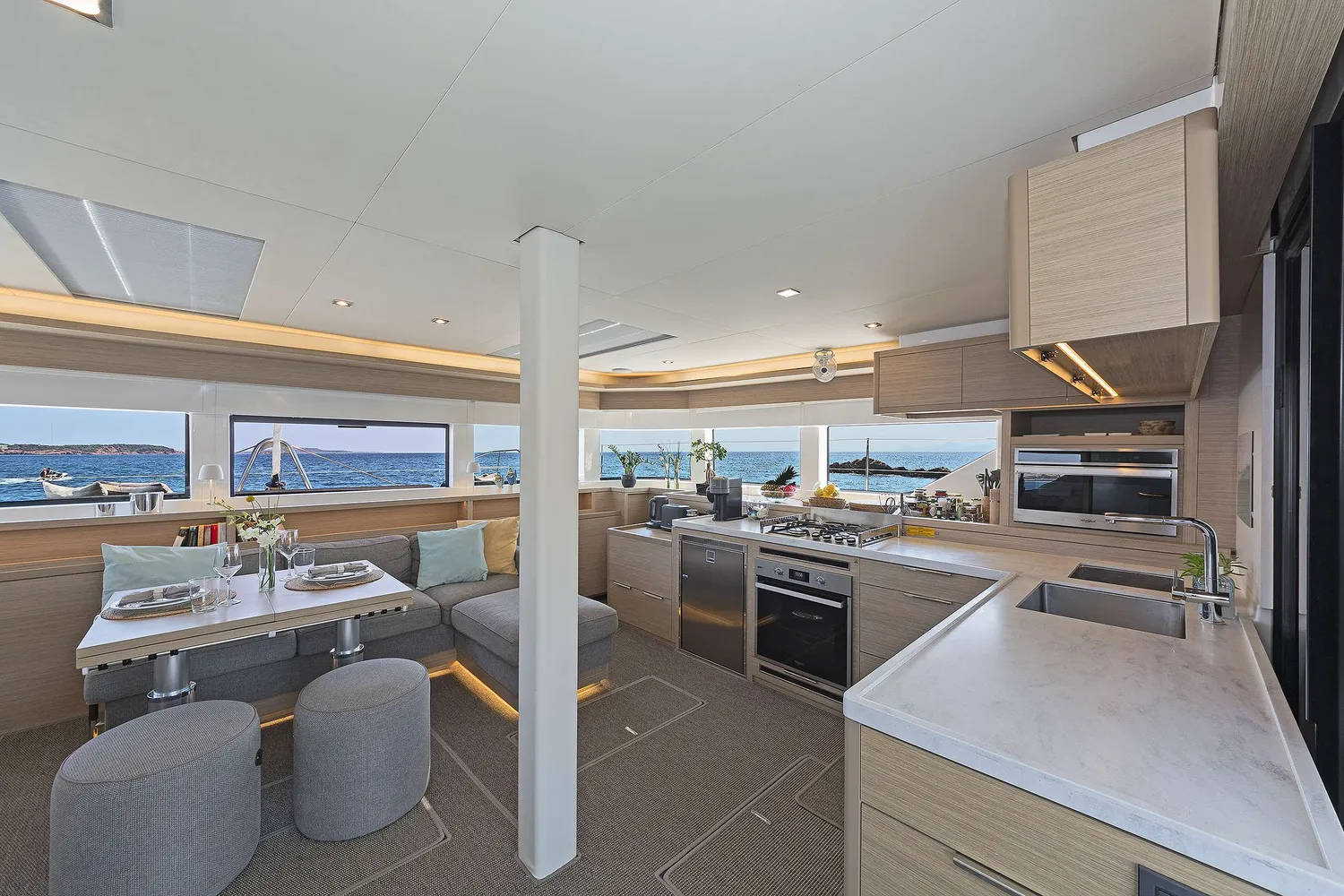 yacht-600482