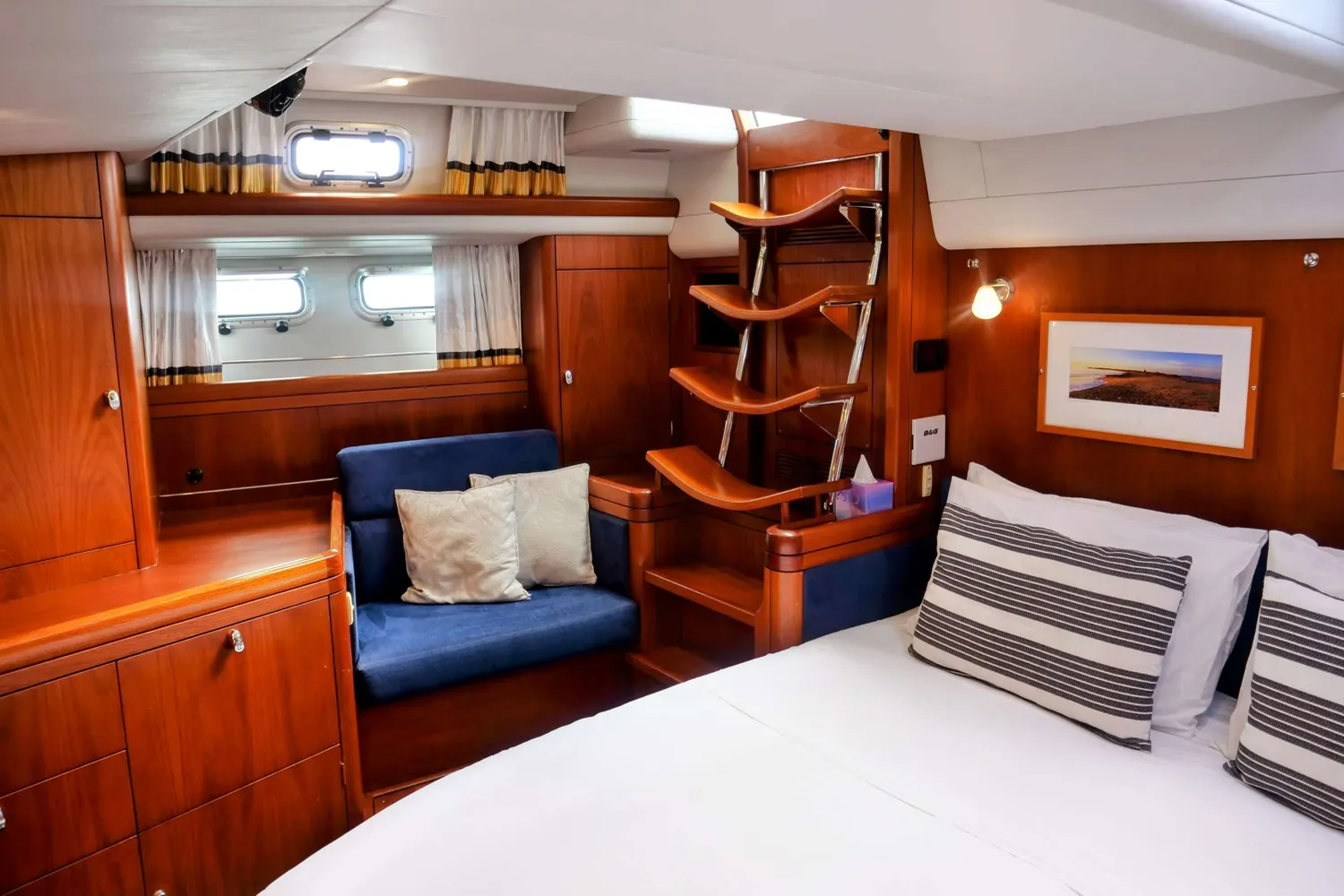 yacht-584419