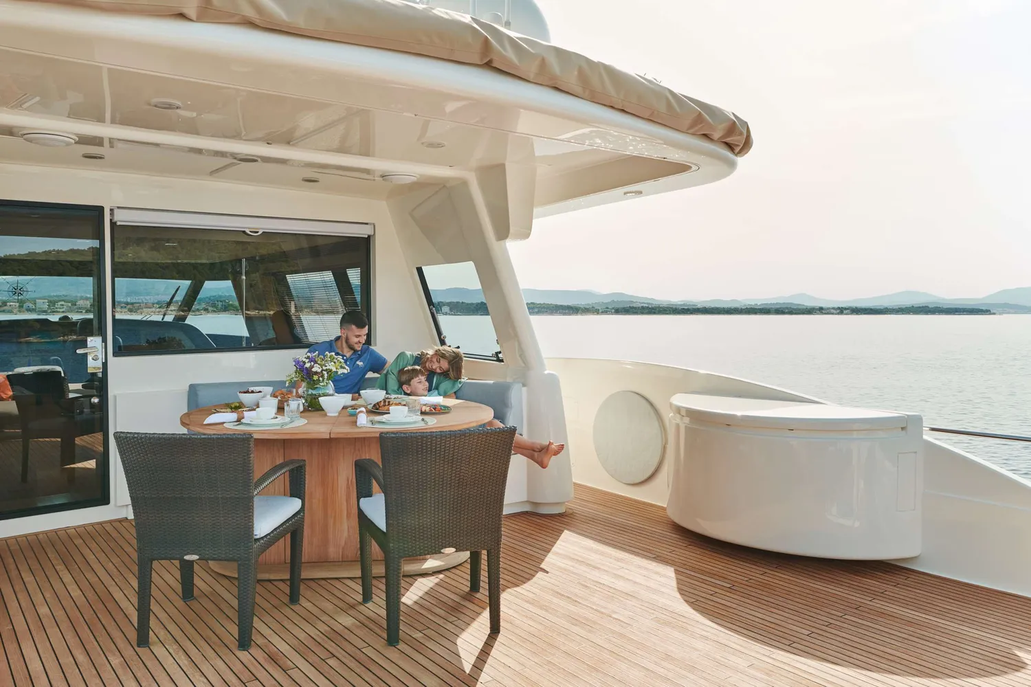 yacht-598367