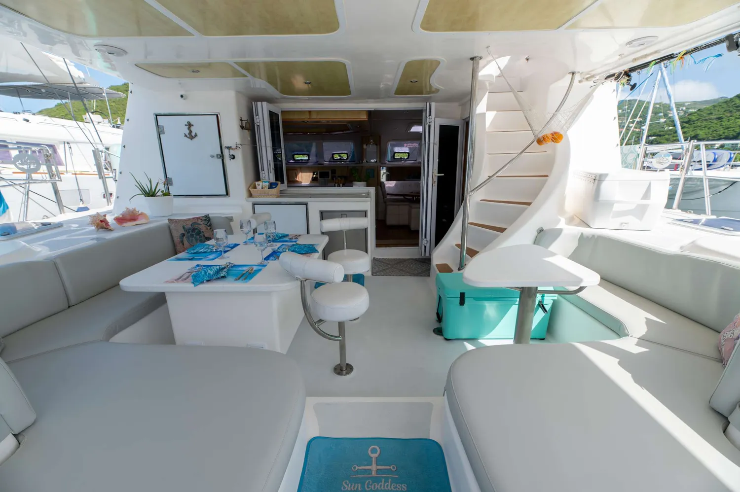 yacht-578226