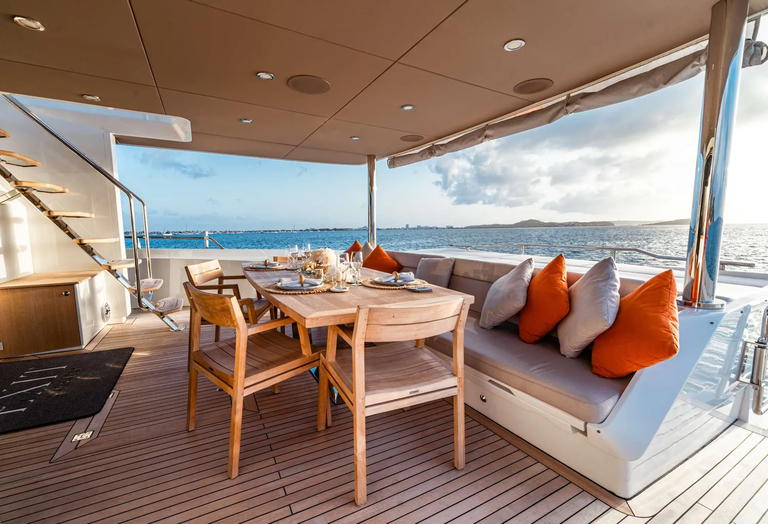 yacht-558243