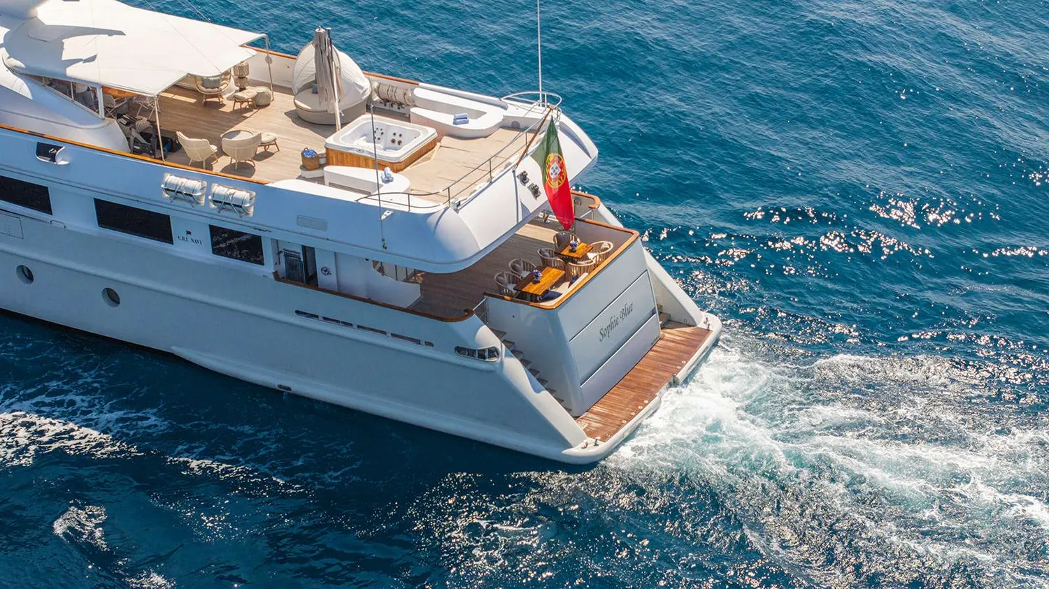 yacht-602804
