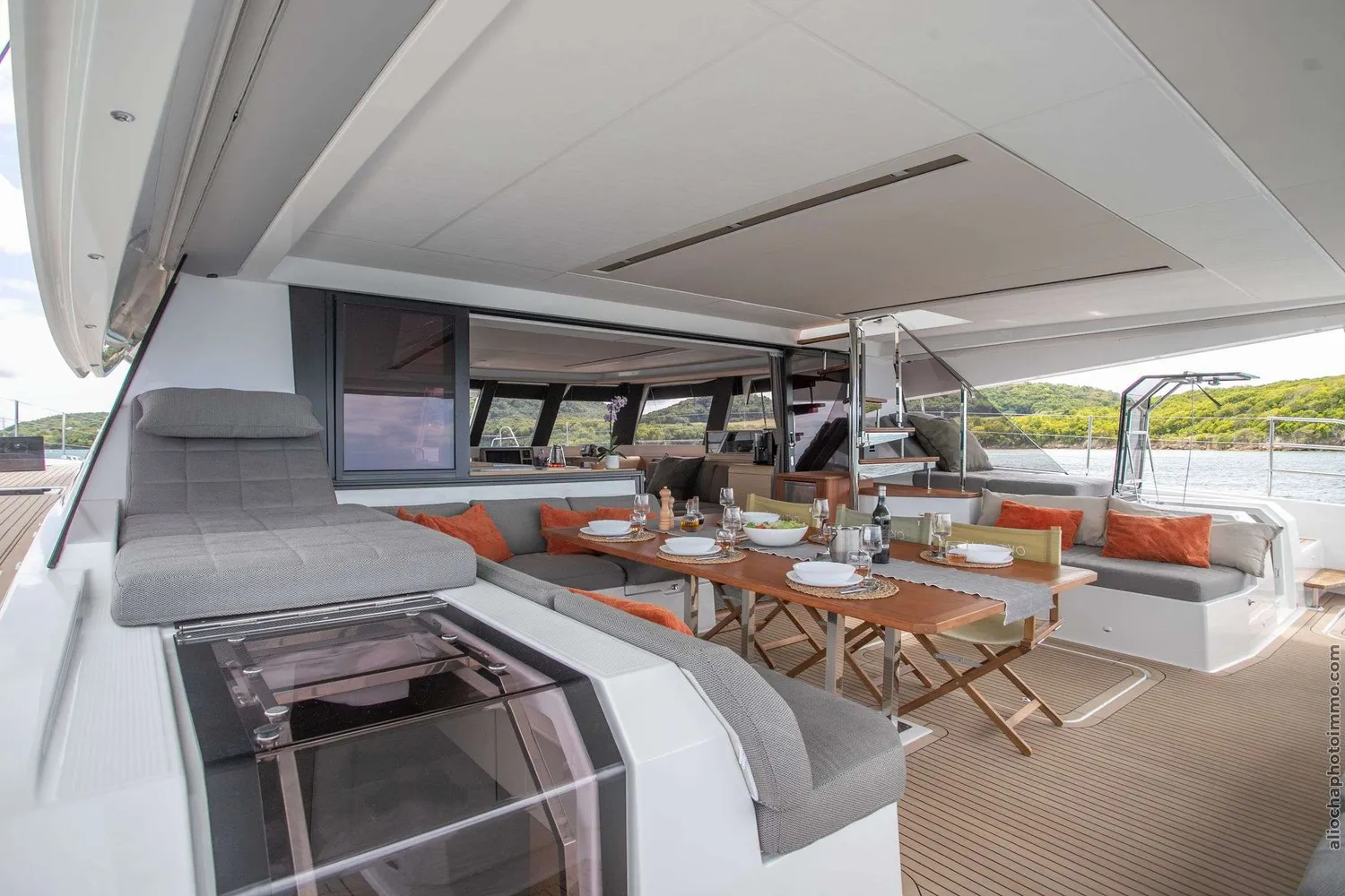 yacht-598044