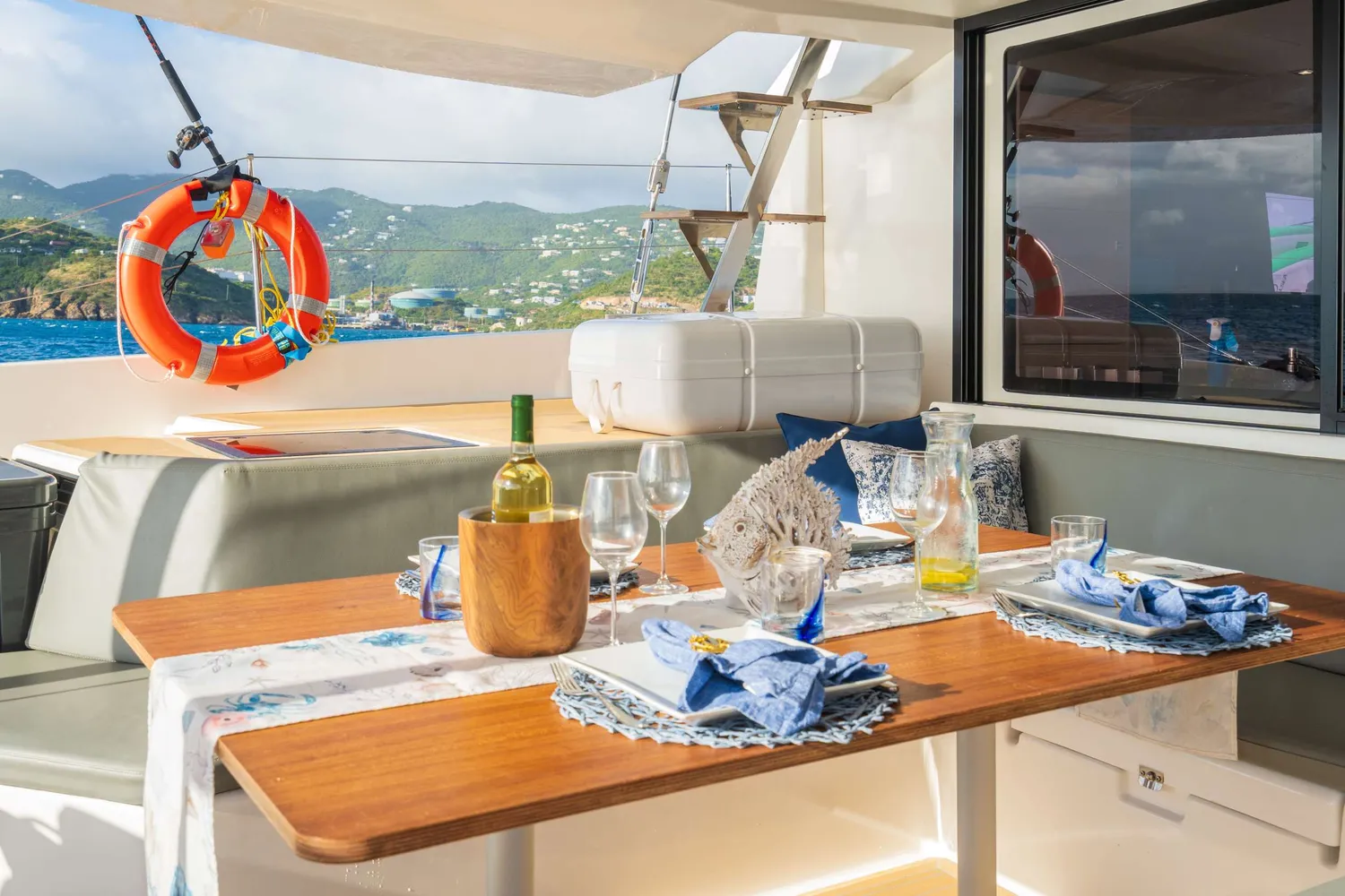 yacht-578146