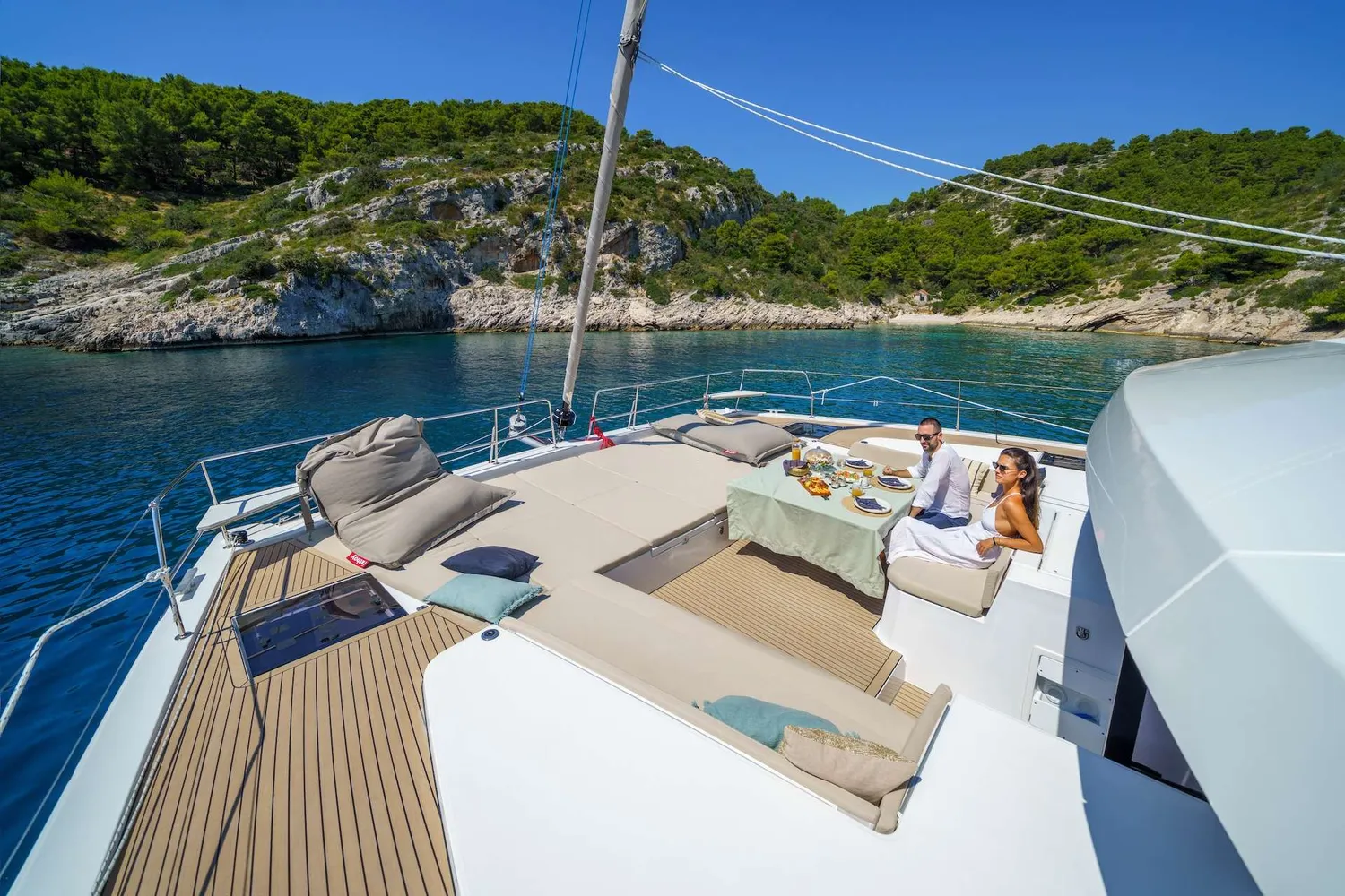 yacht-603415