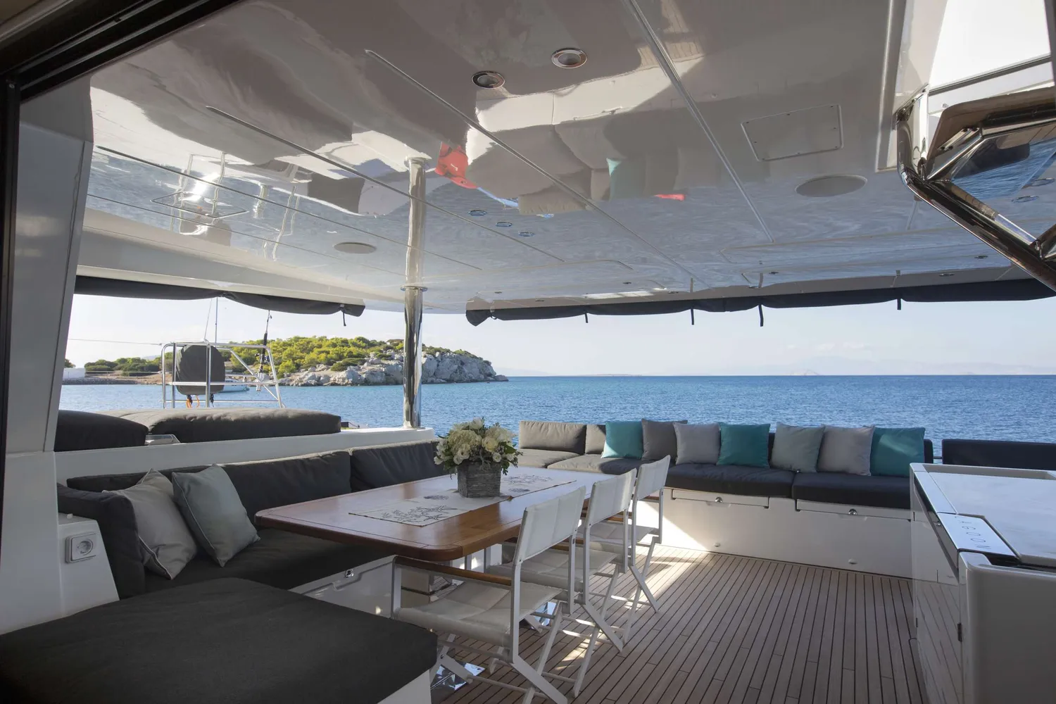 yacht-570520