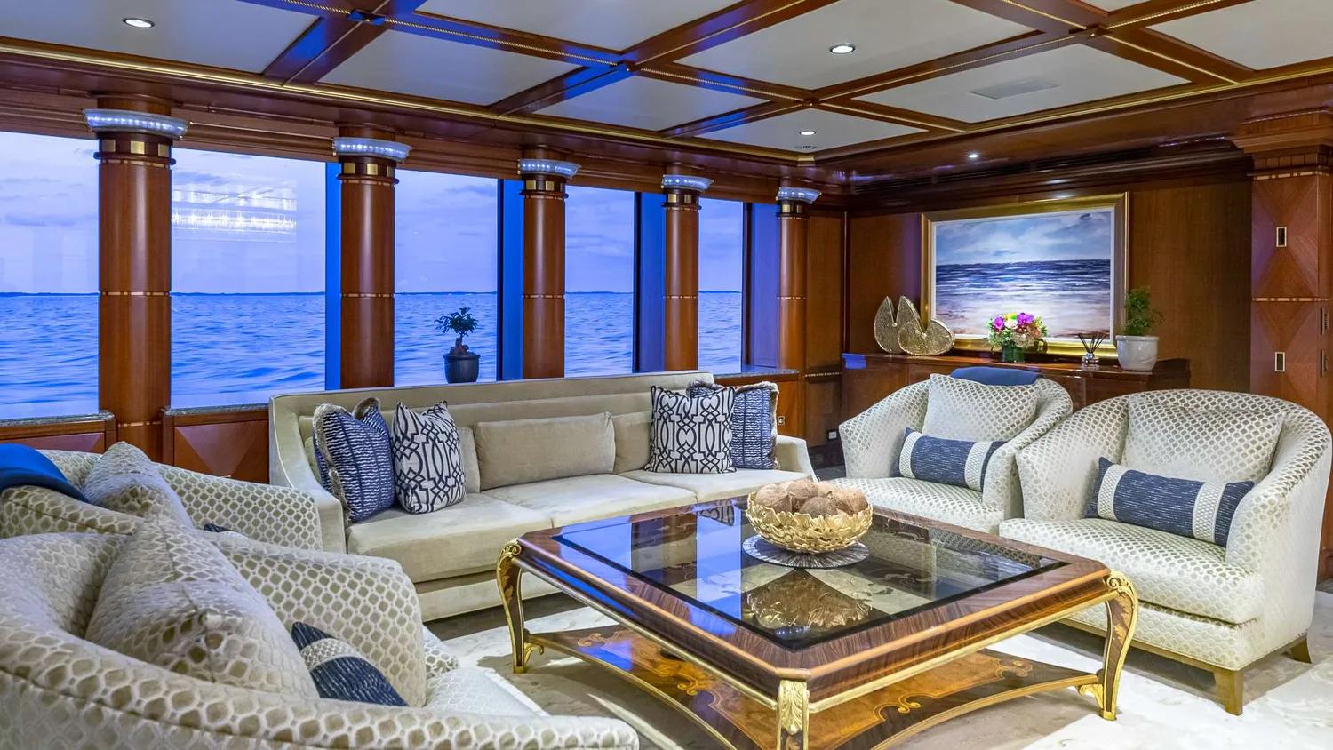 yacht-562315